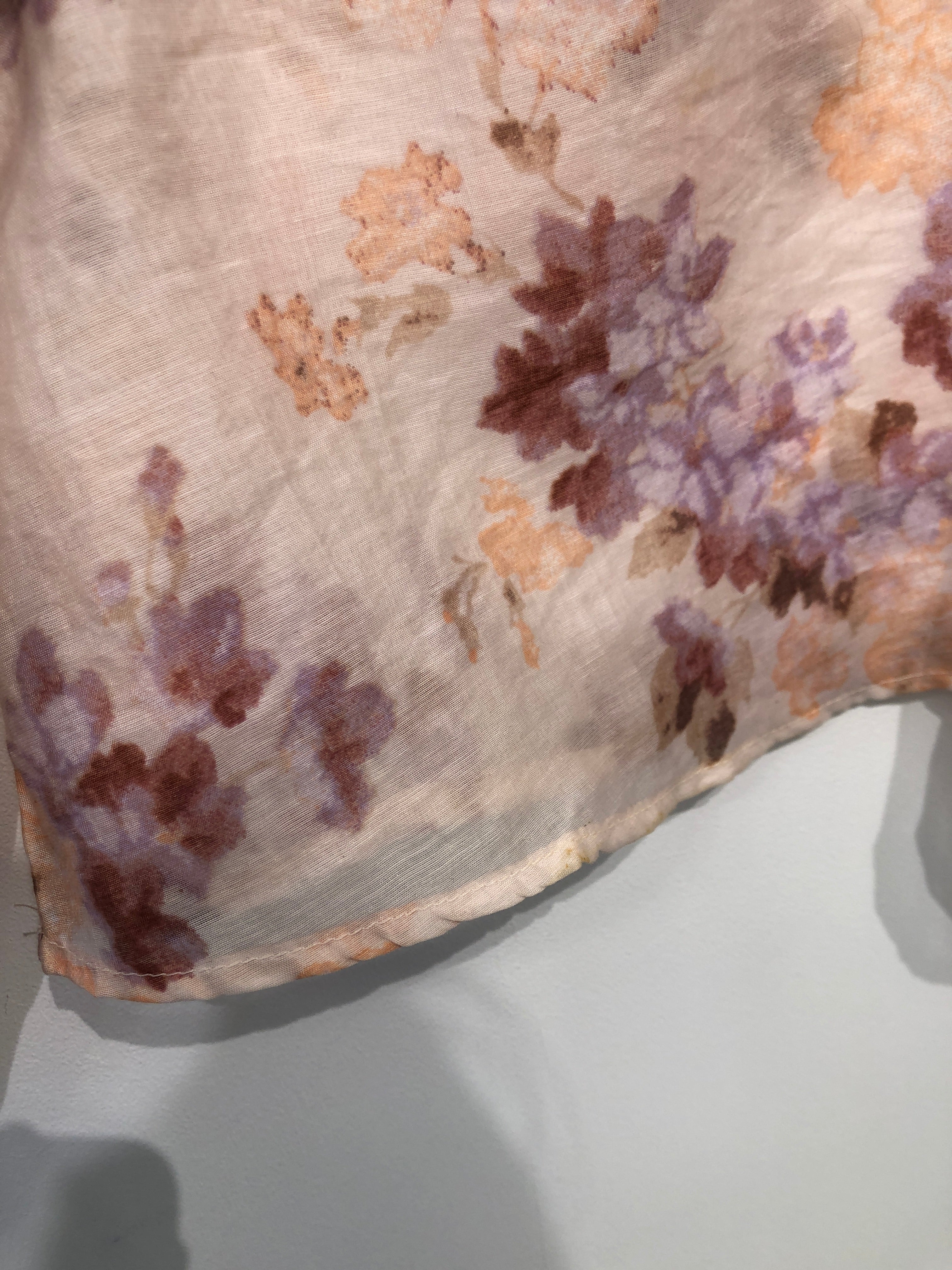 H&M Bluse