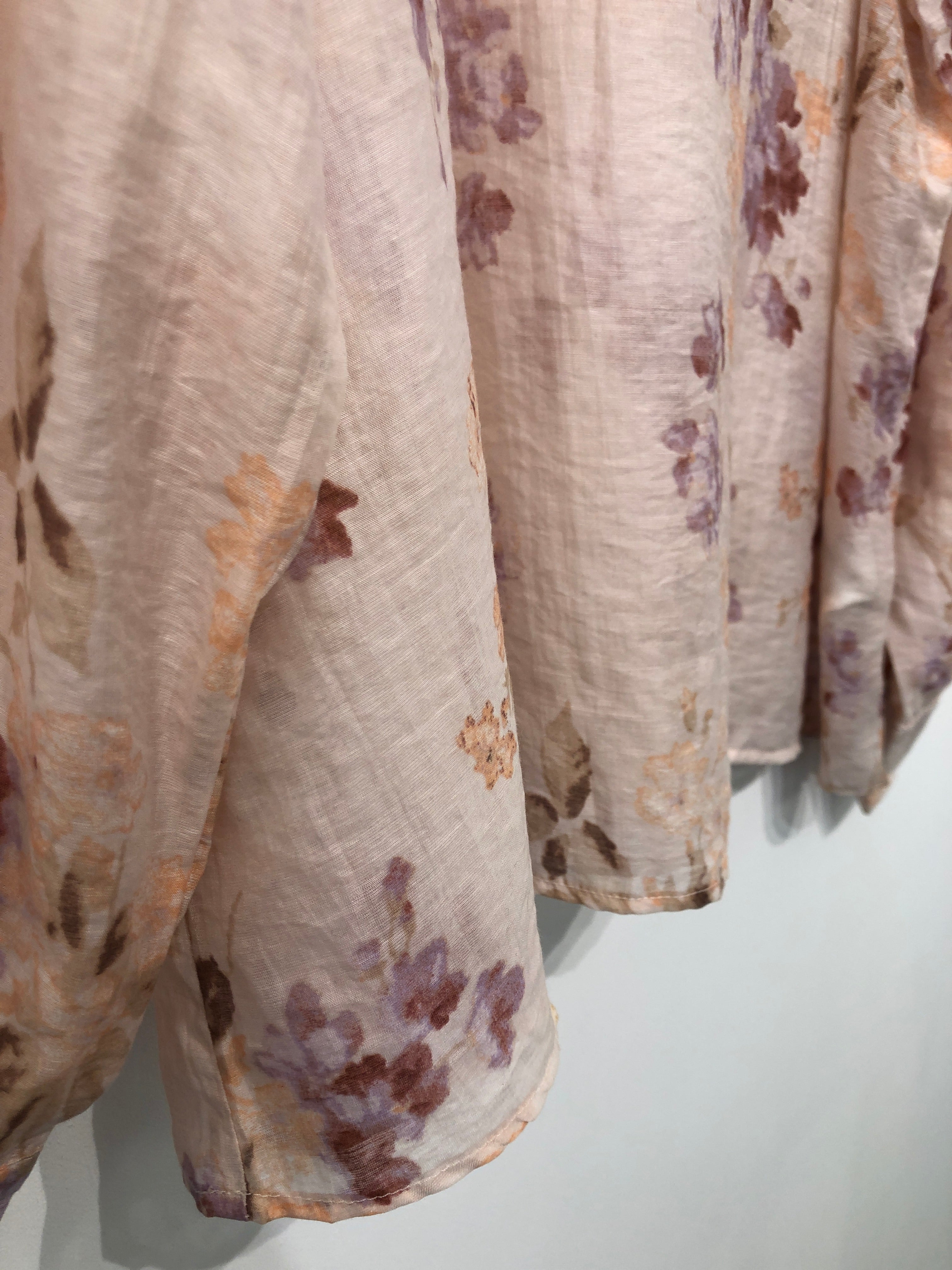 H&M Bluse