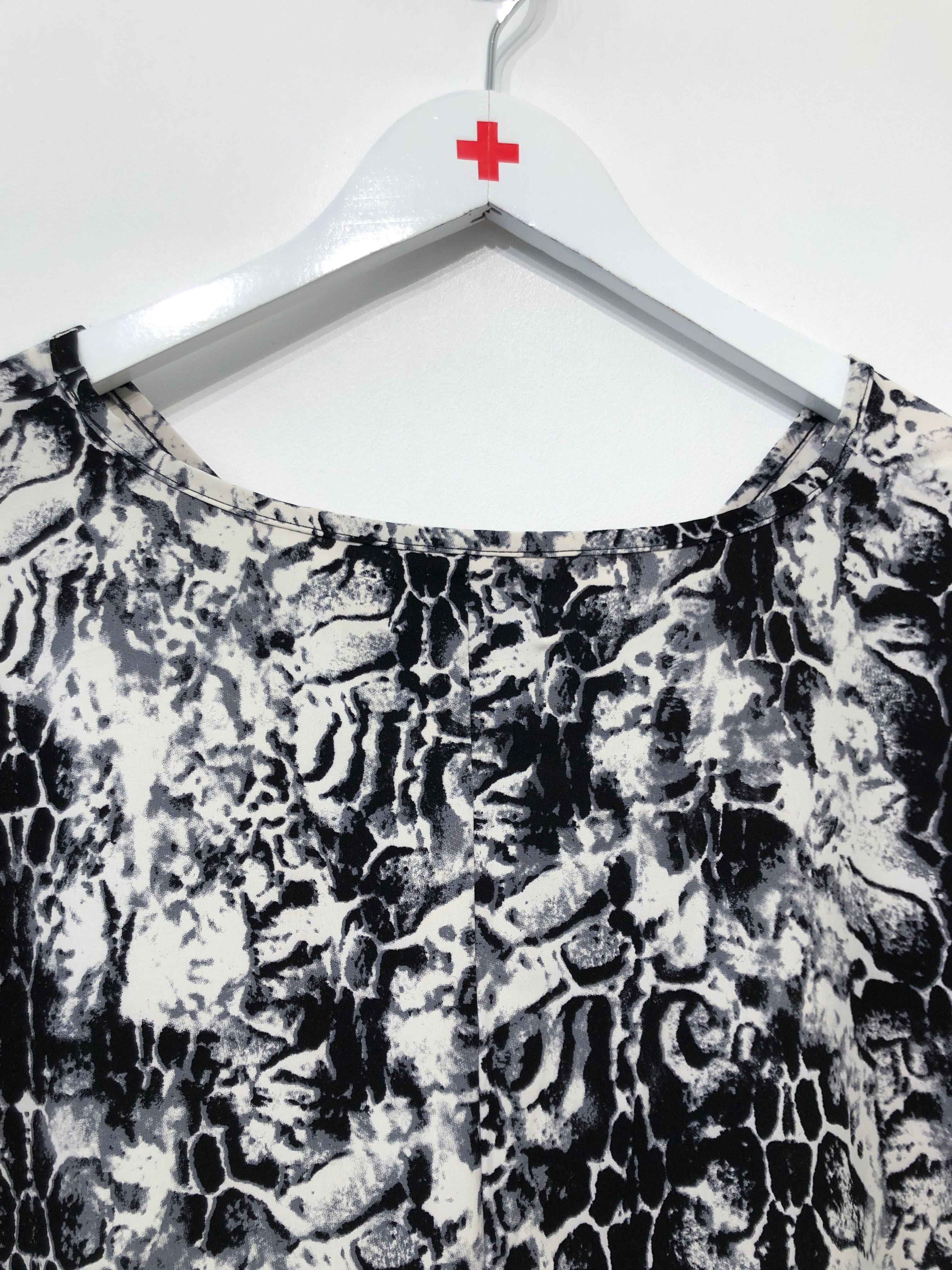 Zizzi Bluse