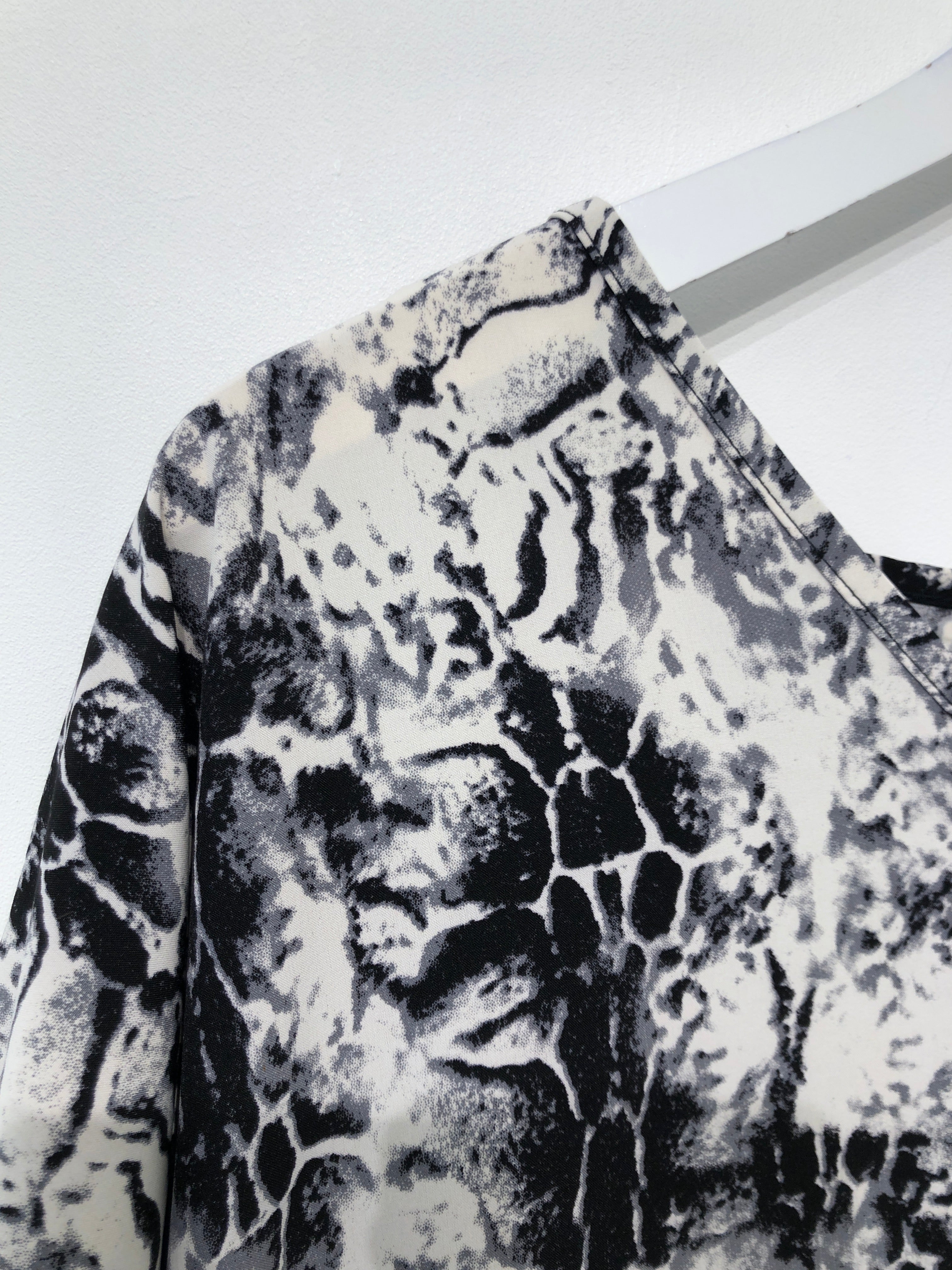 Zizzi Bluse