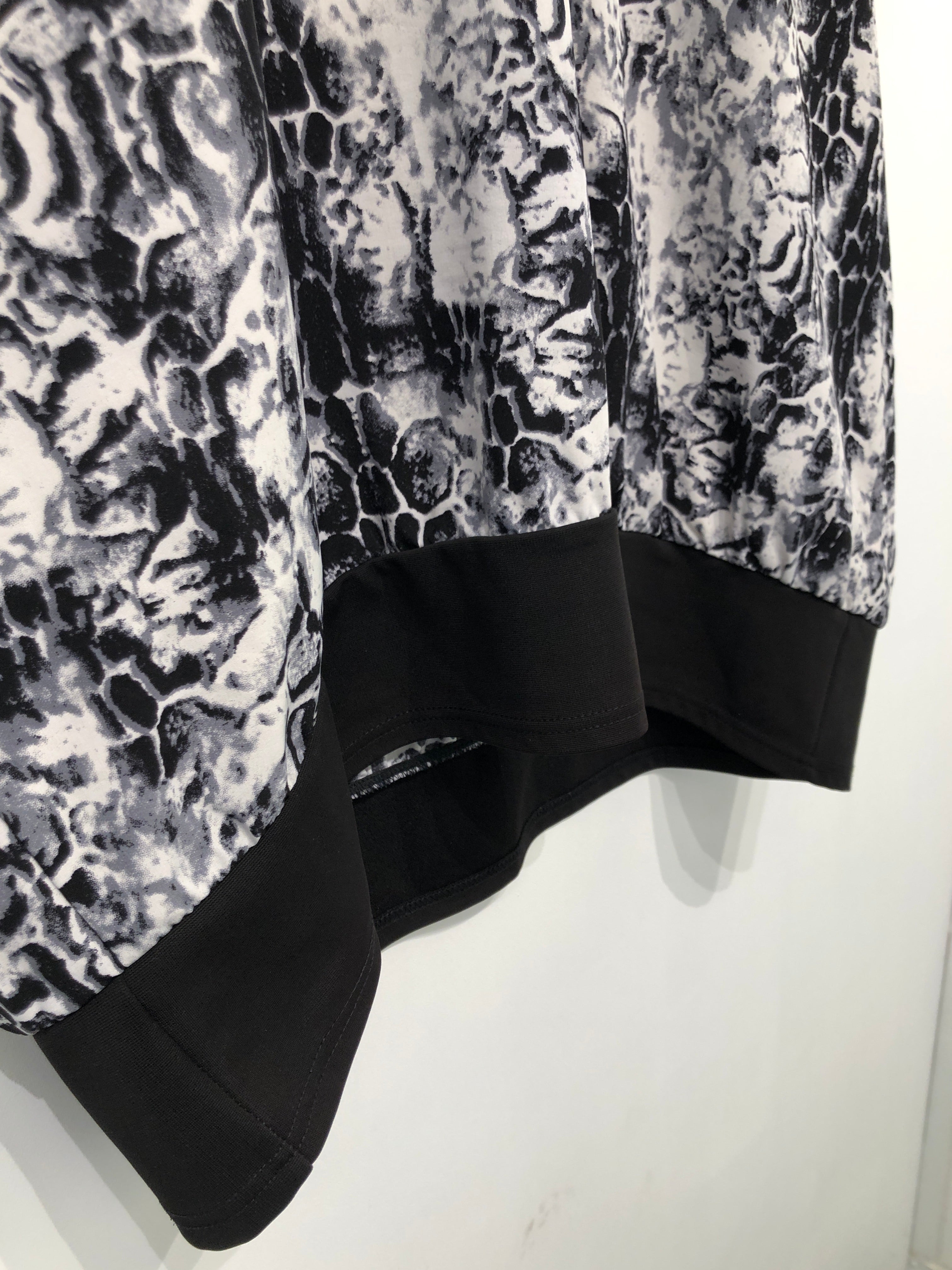 Zizzi Bluse