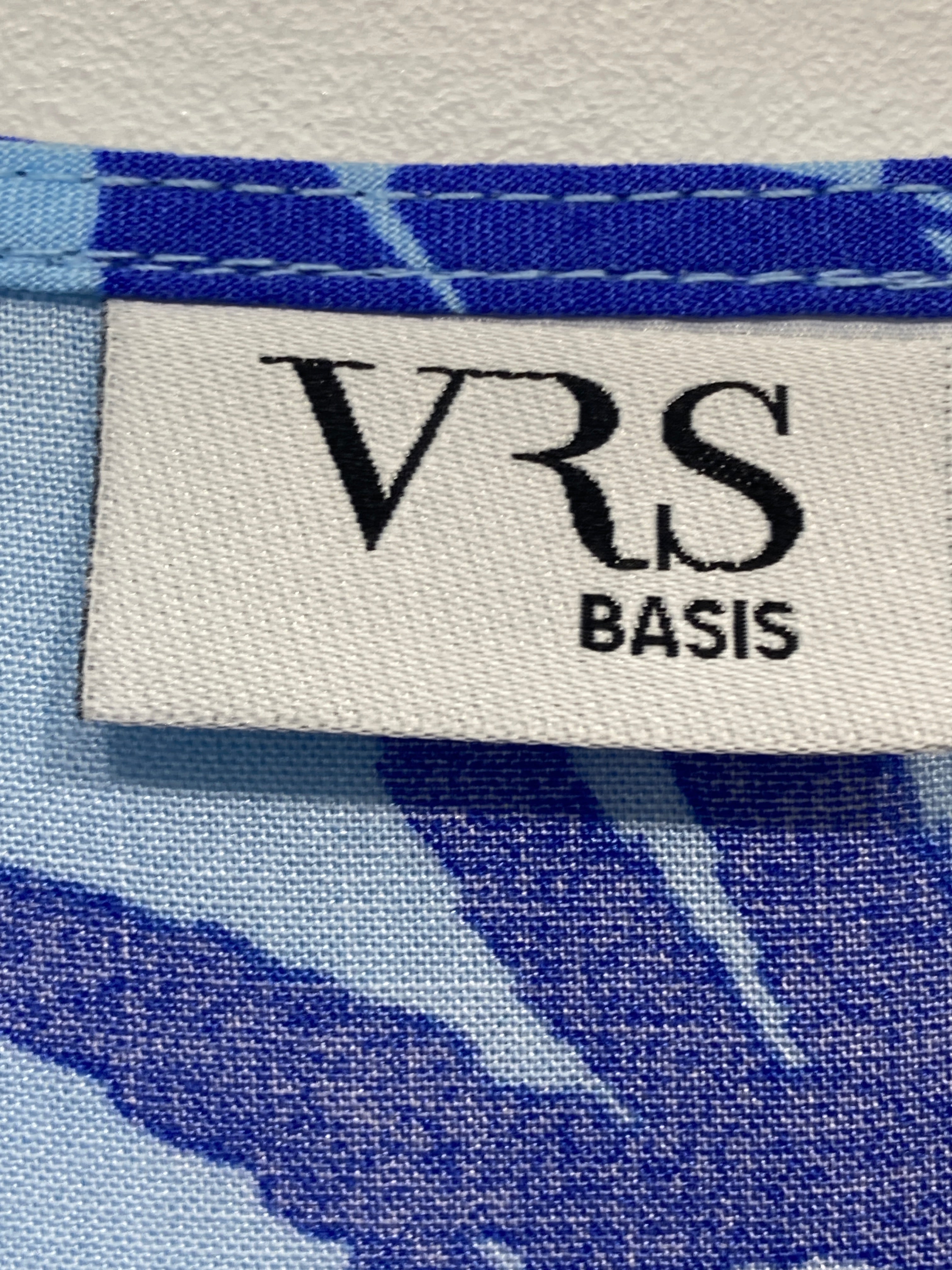 VRS Kjole