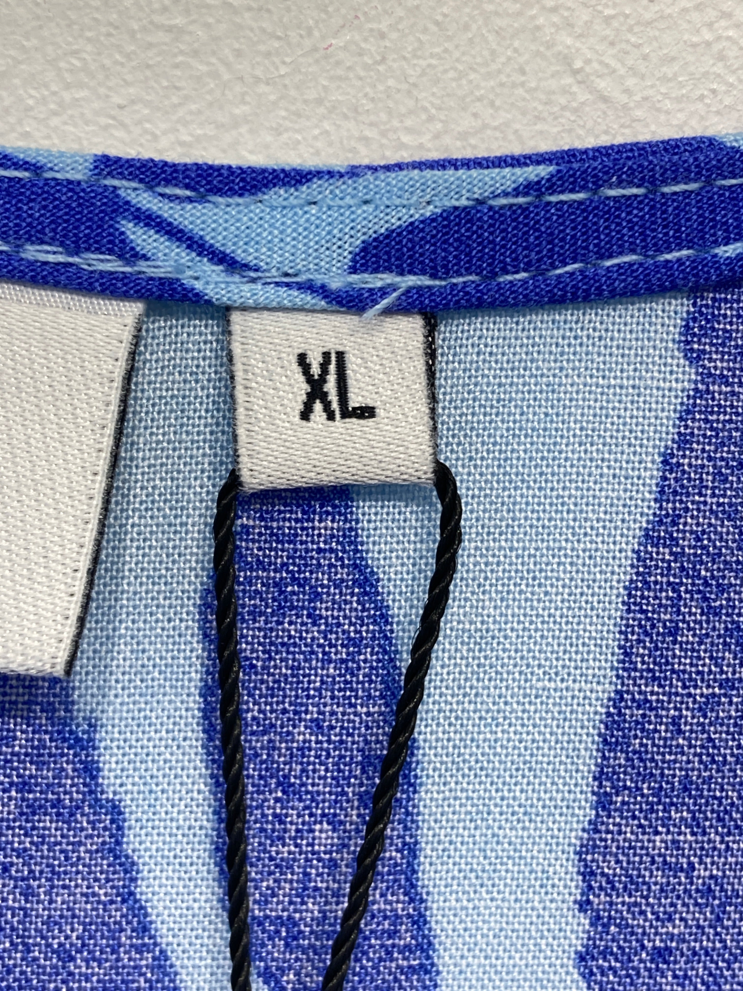 VRS Kjole
