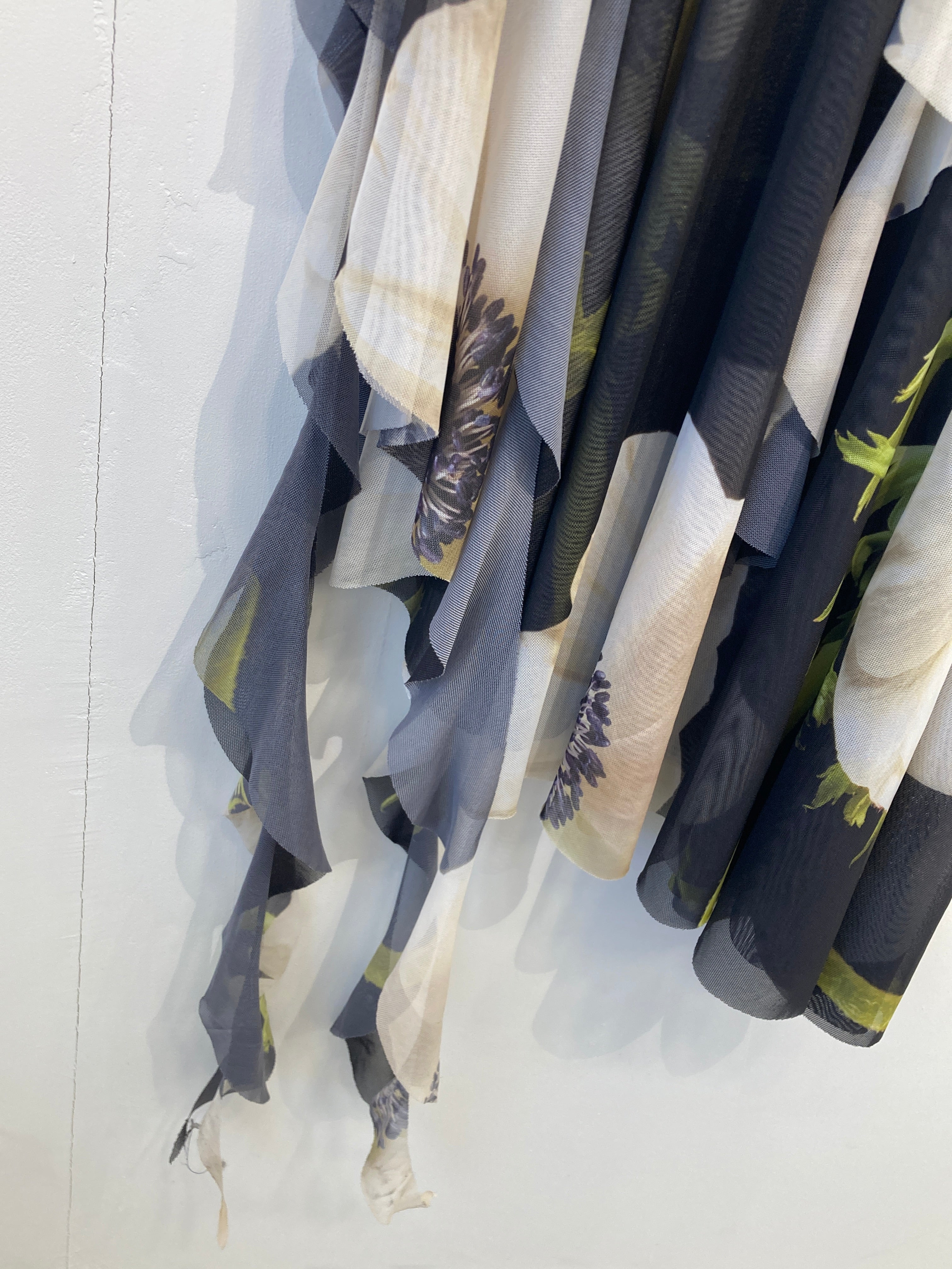 H&M Kjole