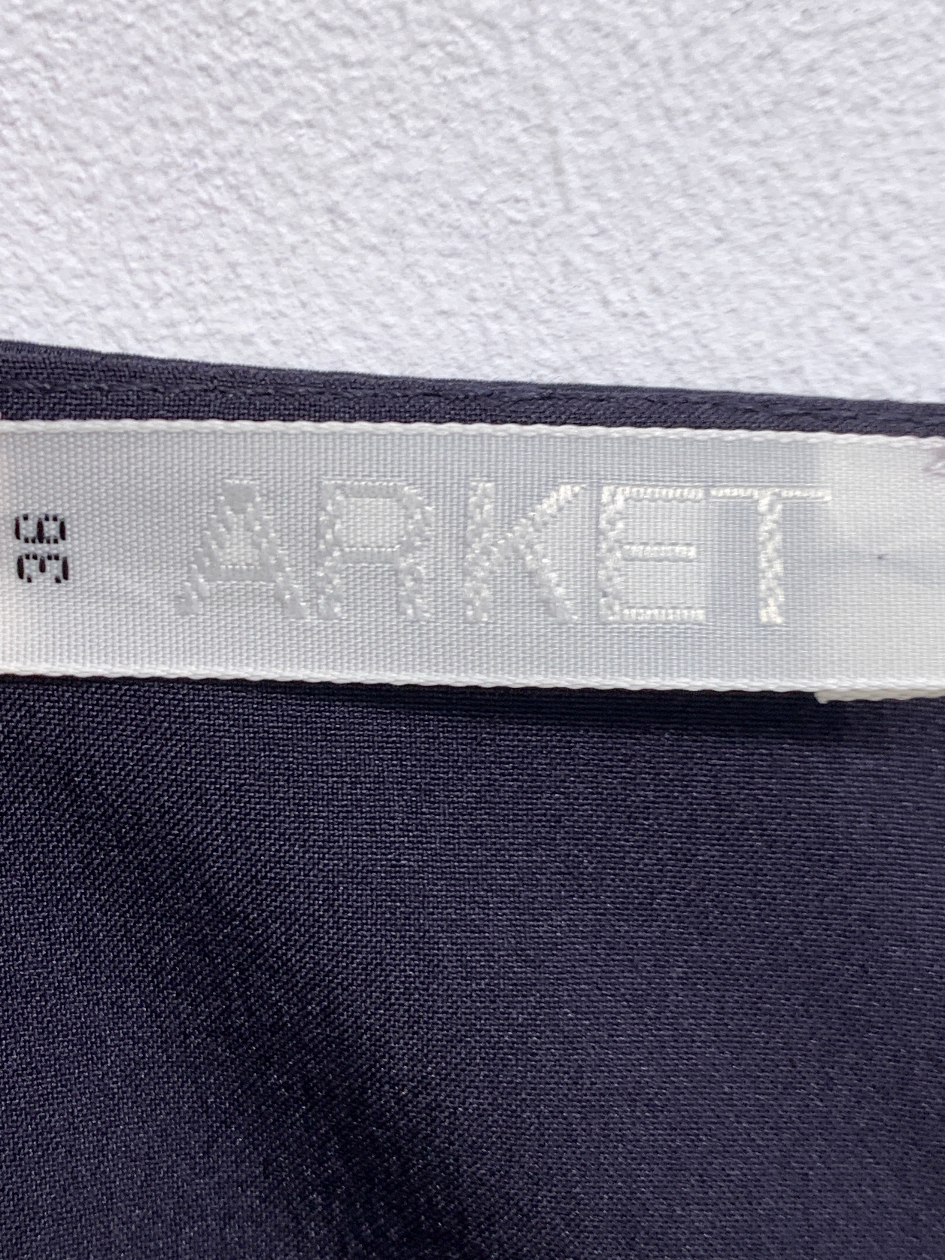 Arket Kjole