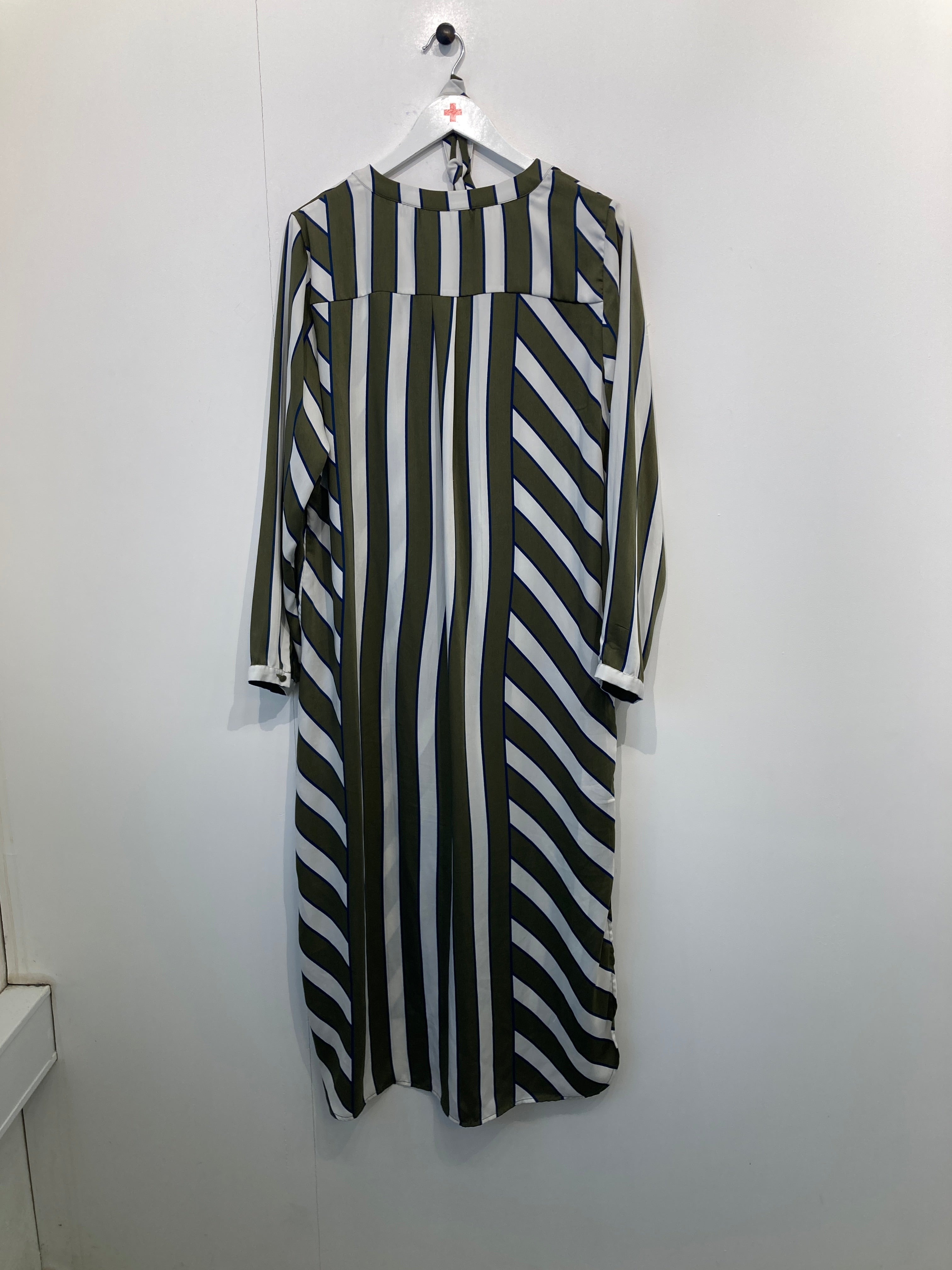 Vero Moda Kjole