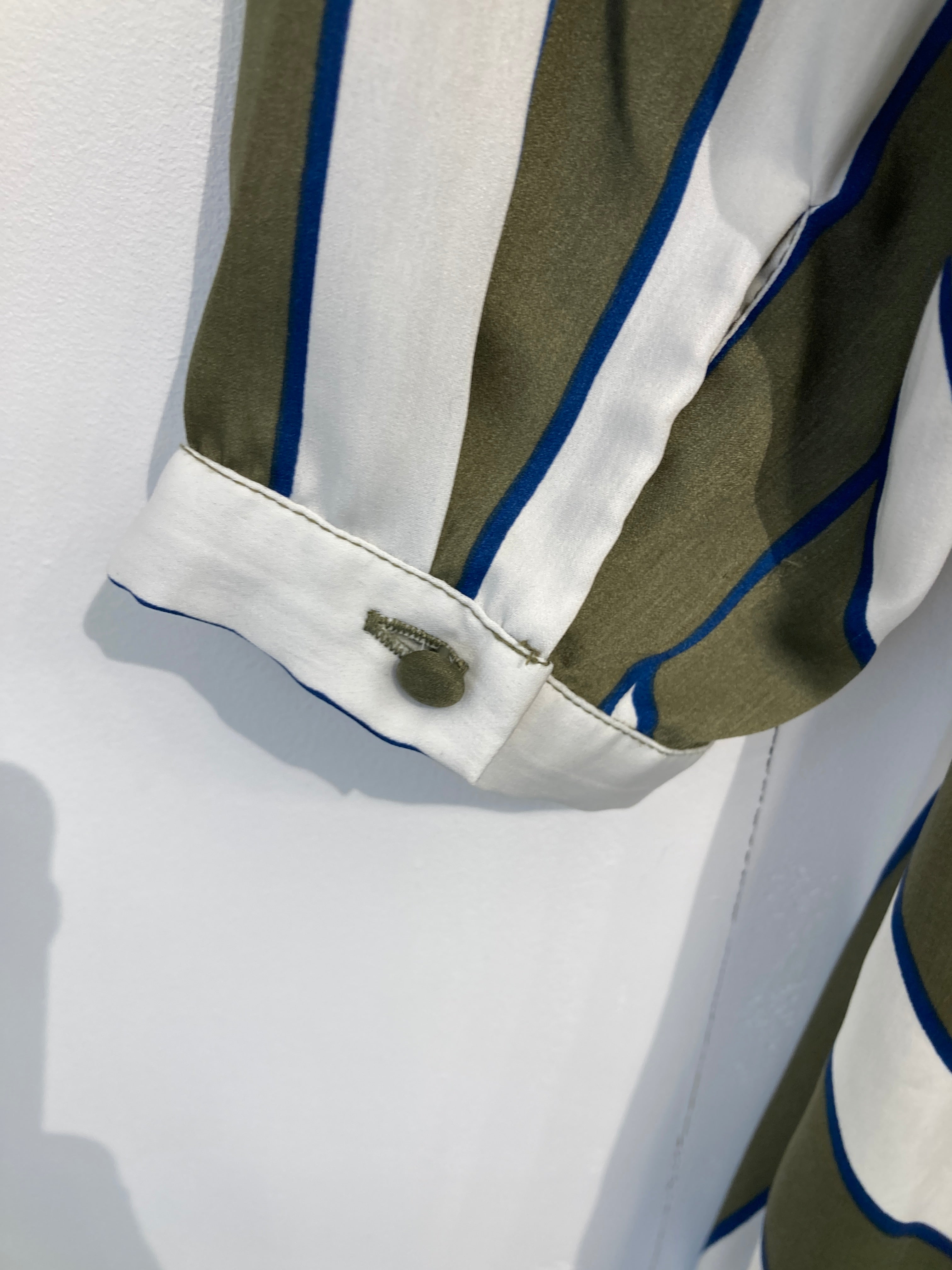 Vero Moda Kjole