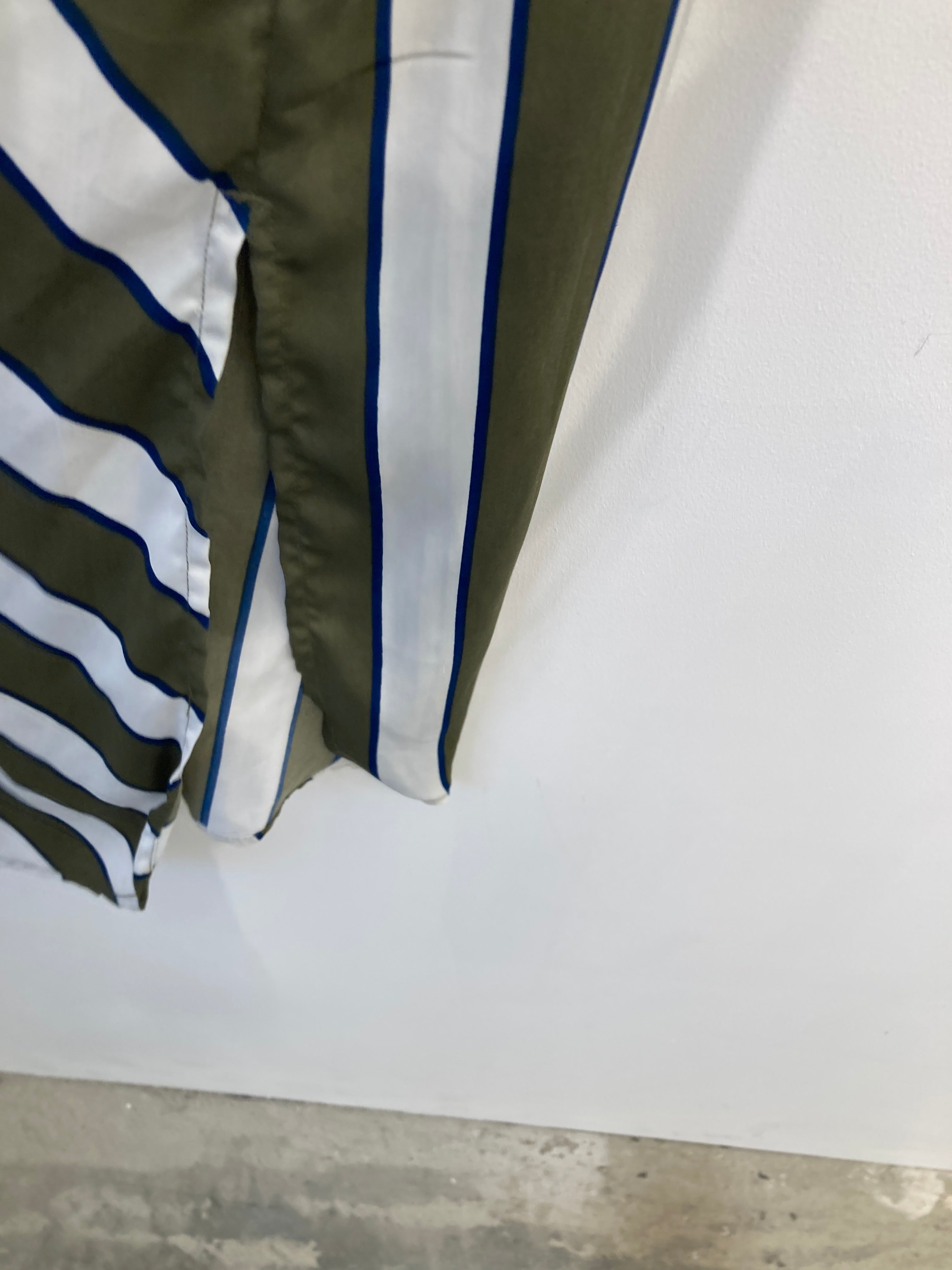 Vero Moda Kjole
