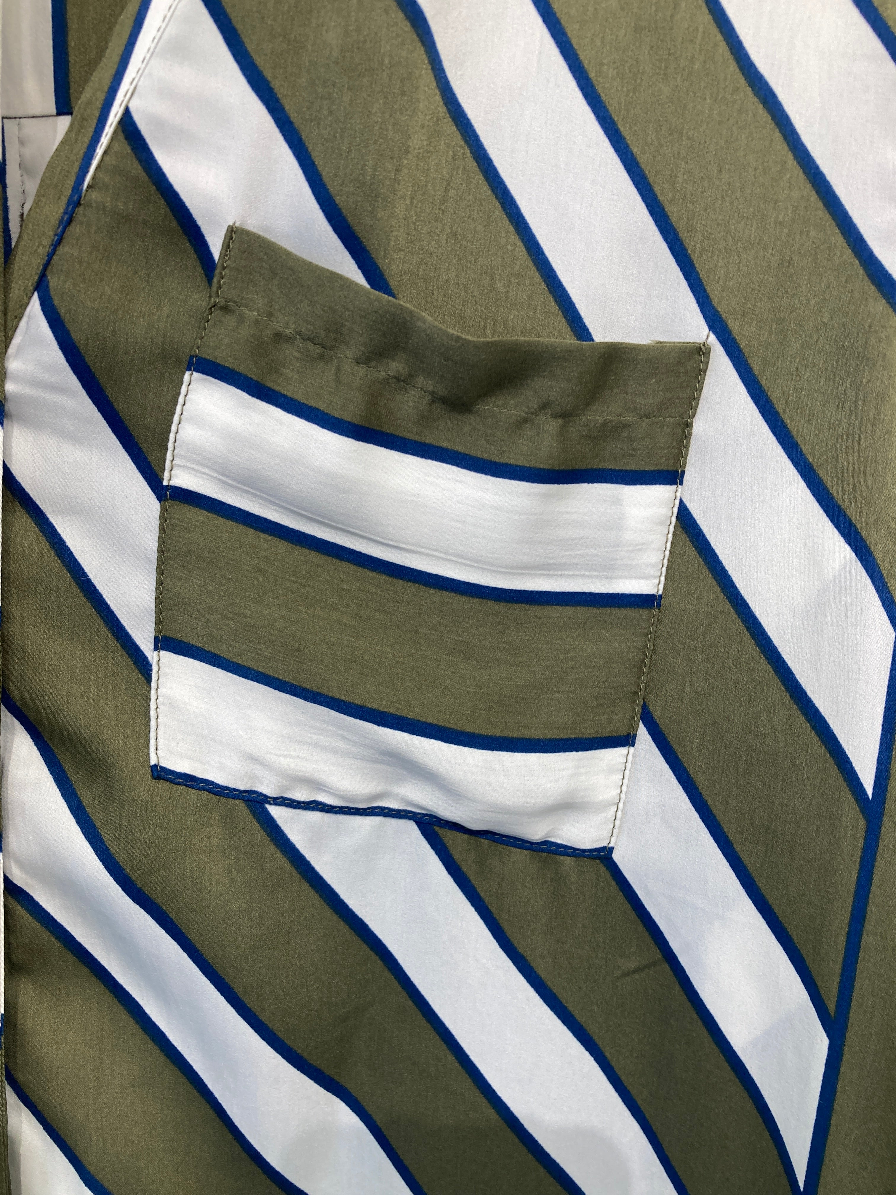 Vero Moda Kjole