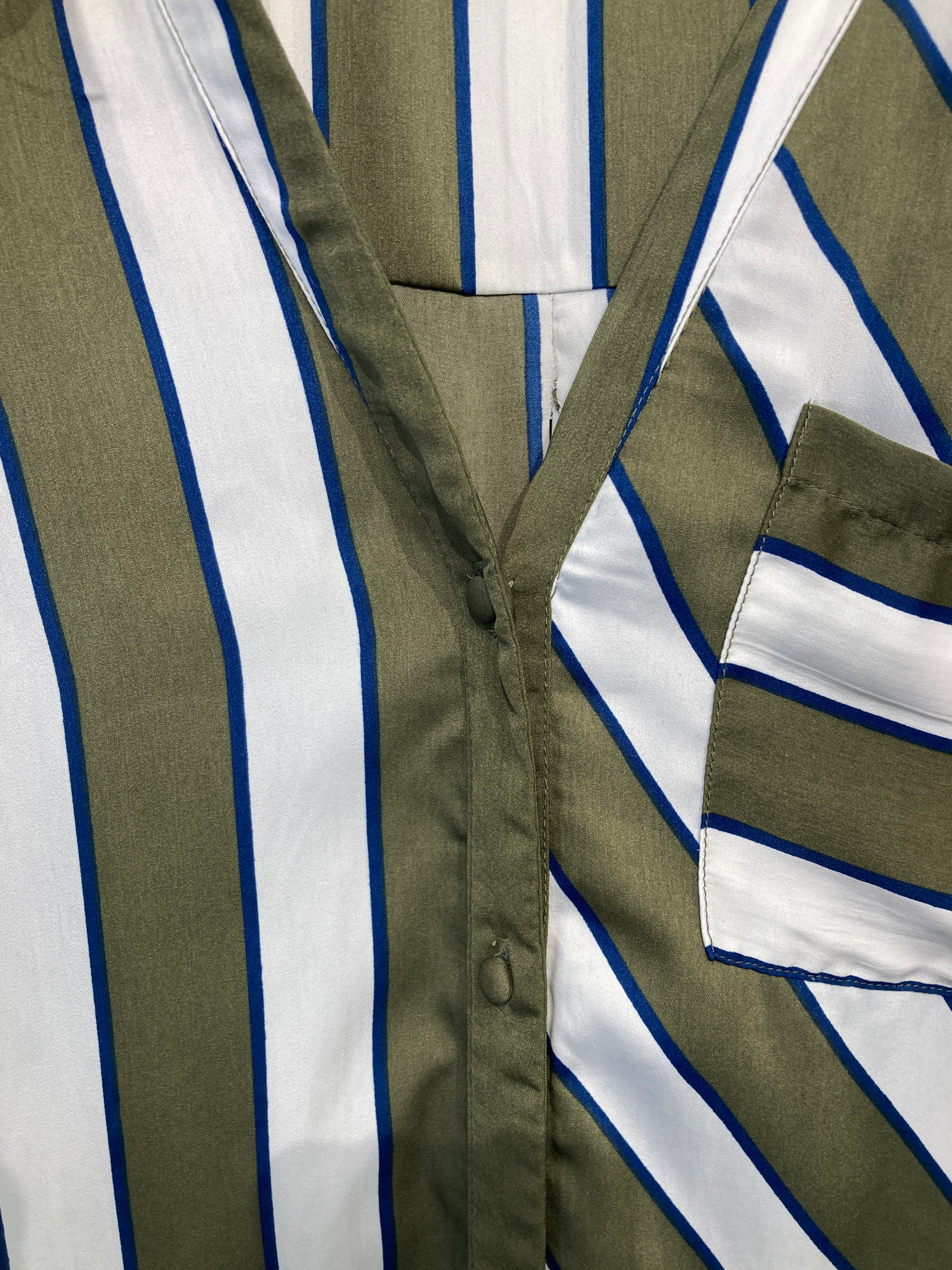 Vero Moda Kjole