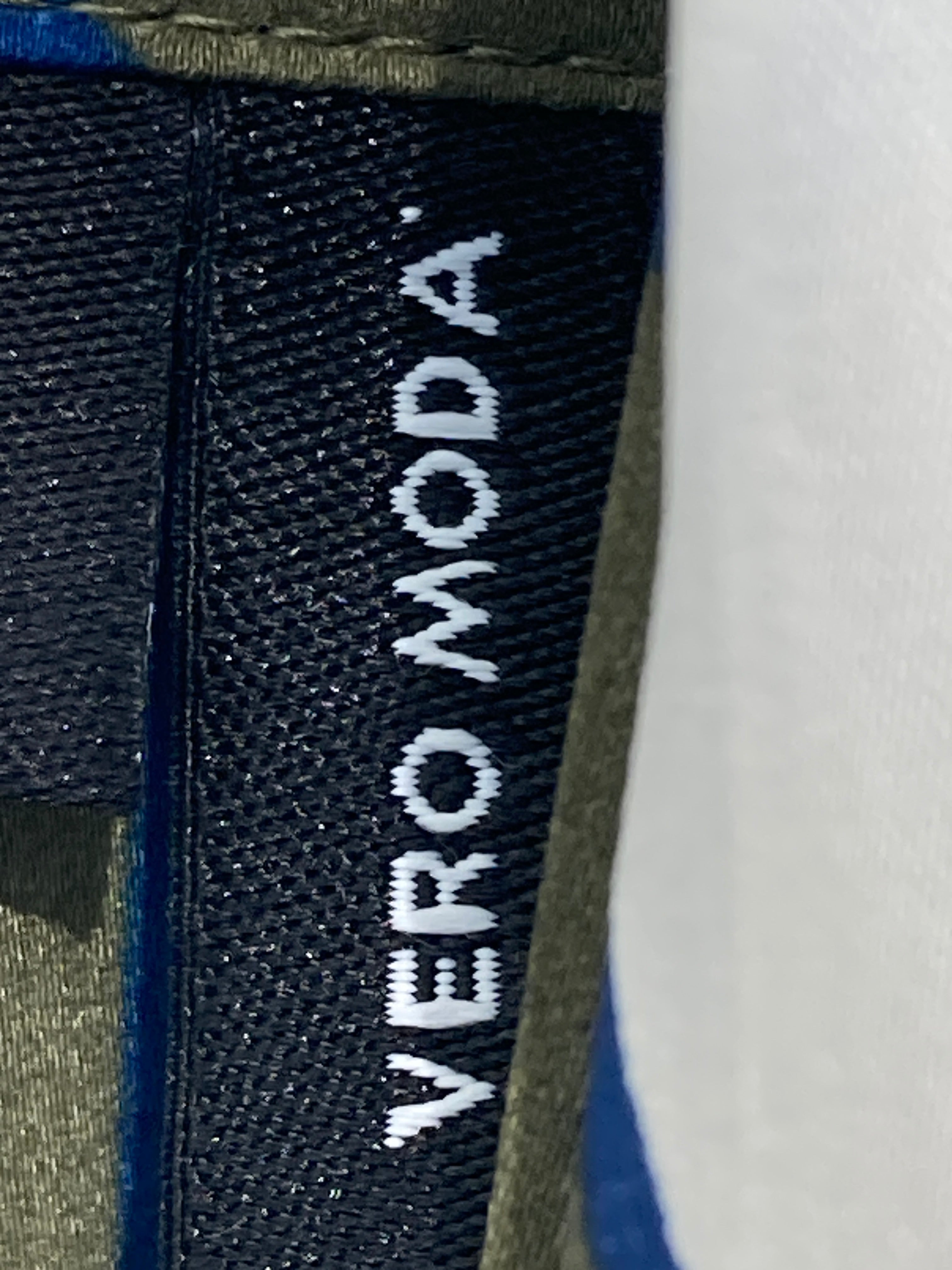 Vero Moda Kjole