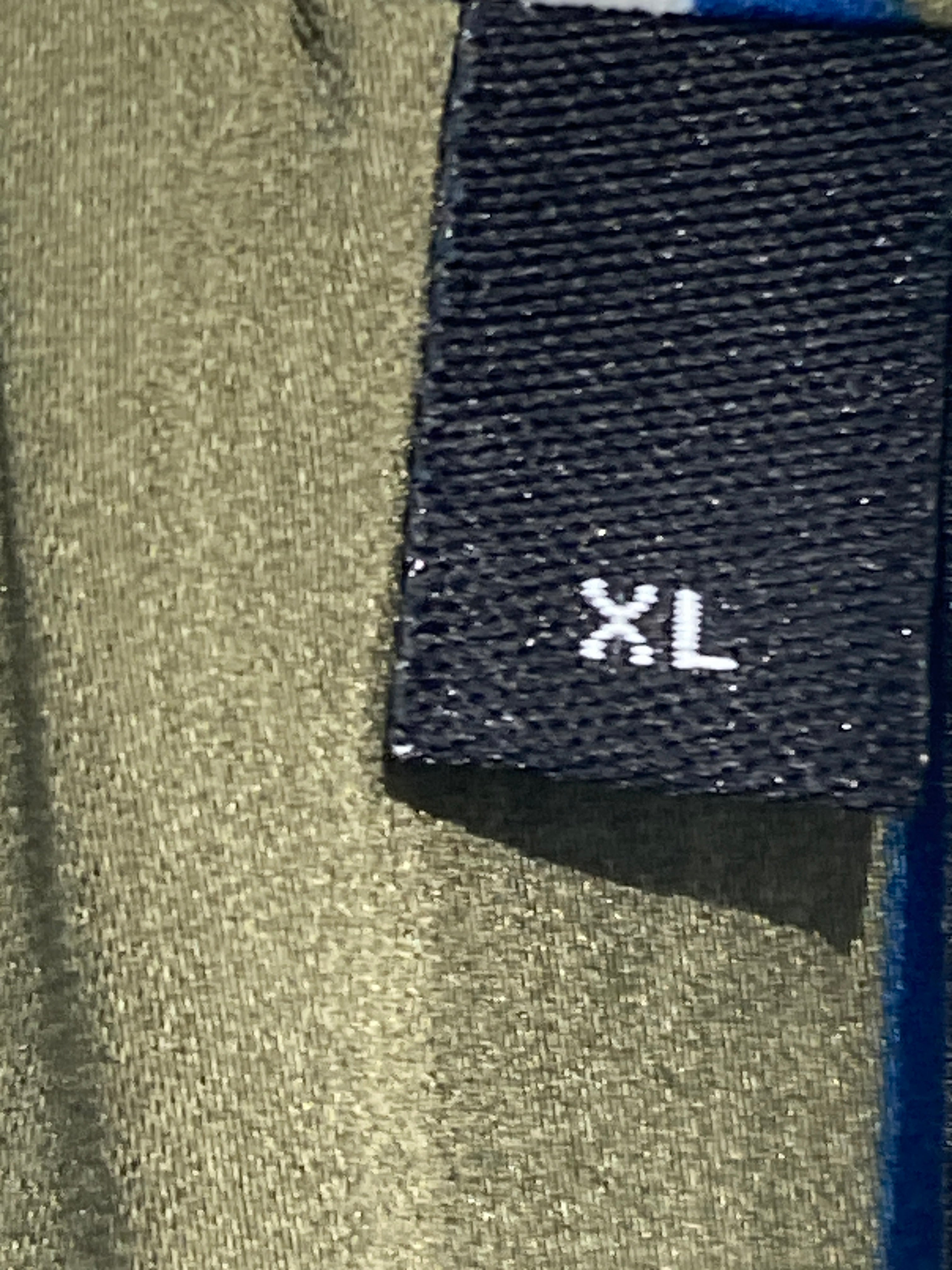 Vero Moda Kjole