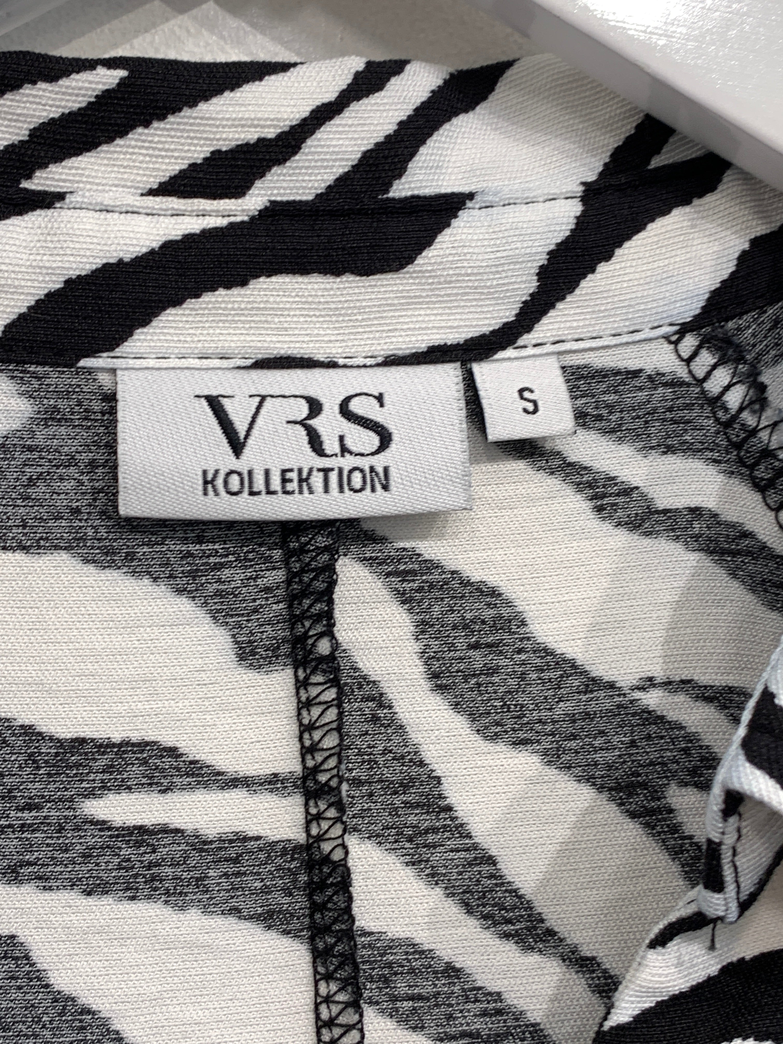 VRS Kjole
