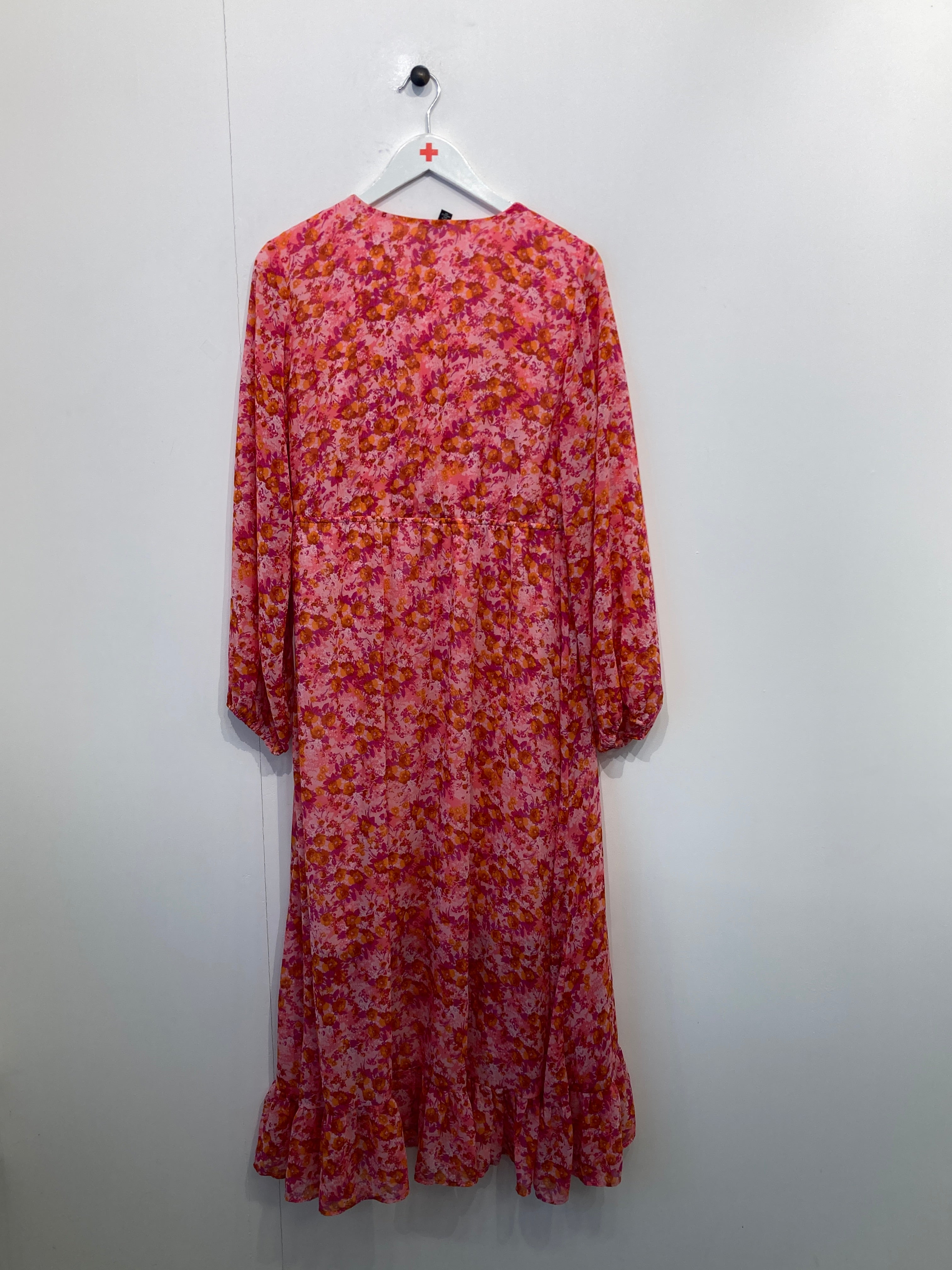 Vero Moda Kjole