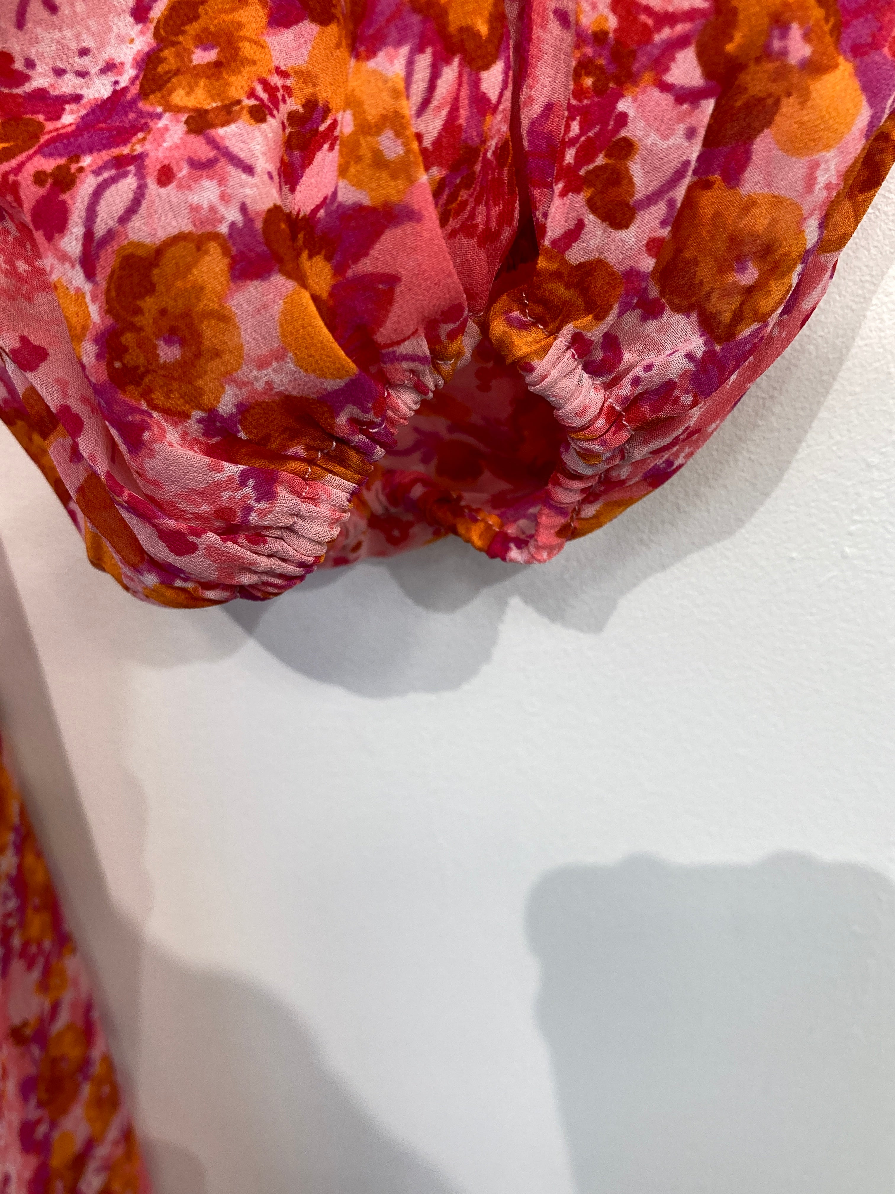 Vero Moda Kjole