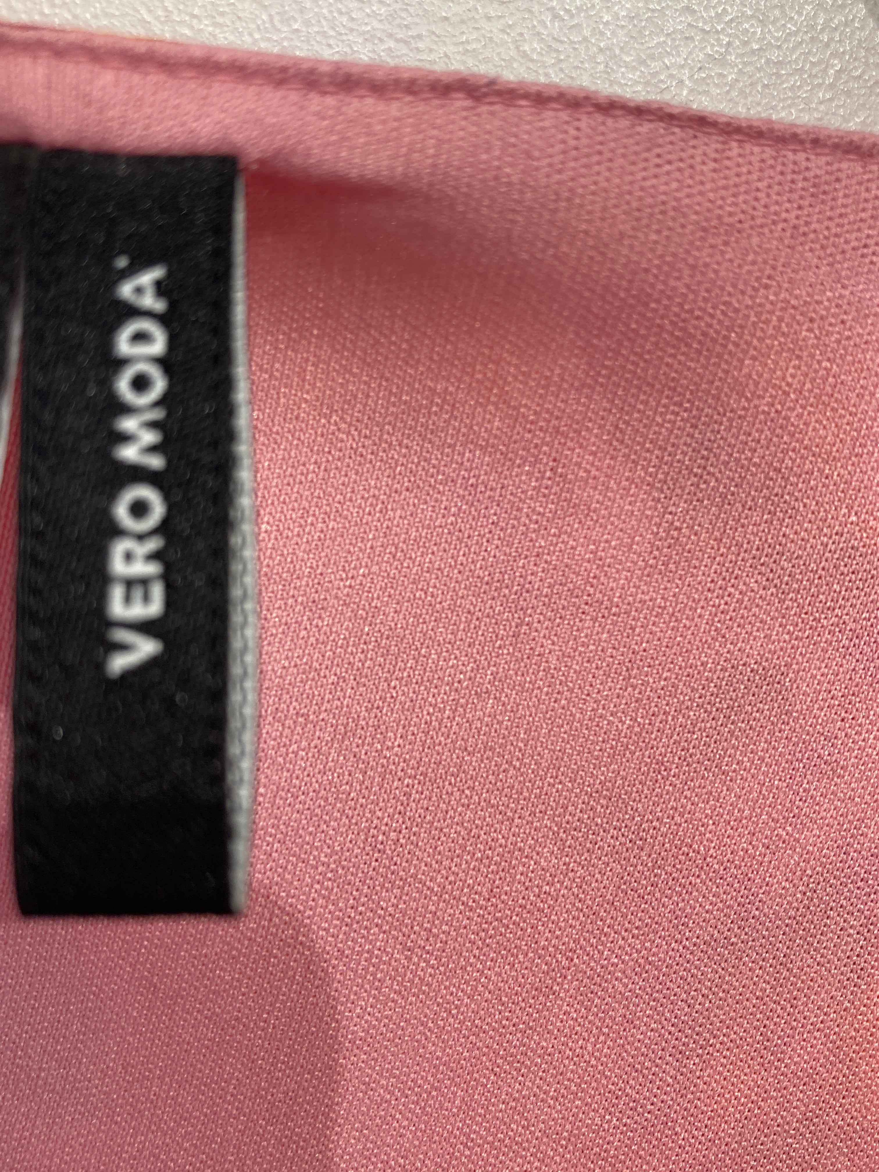 Vero Moda Kjole