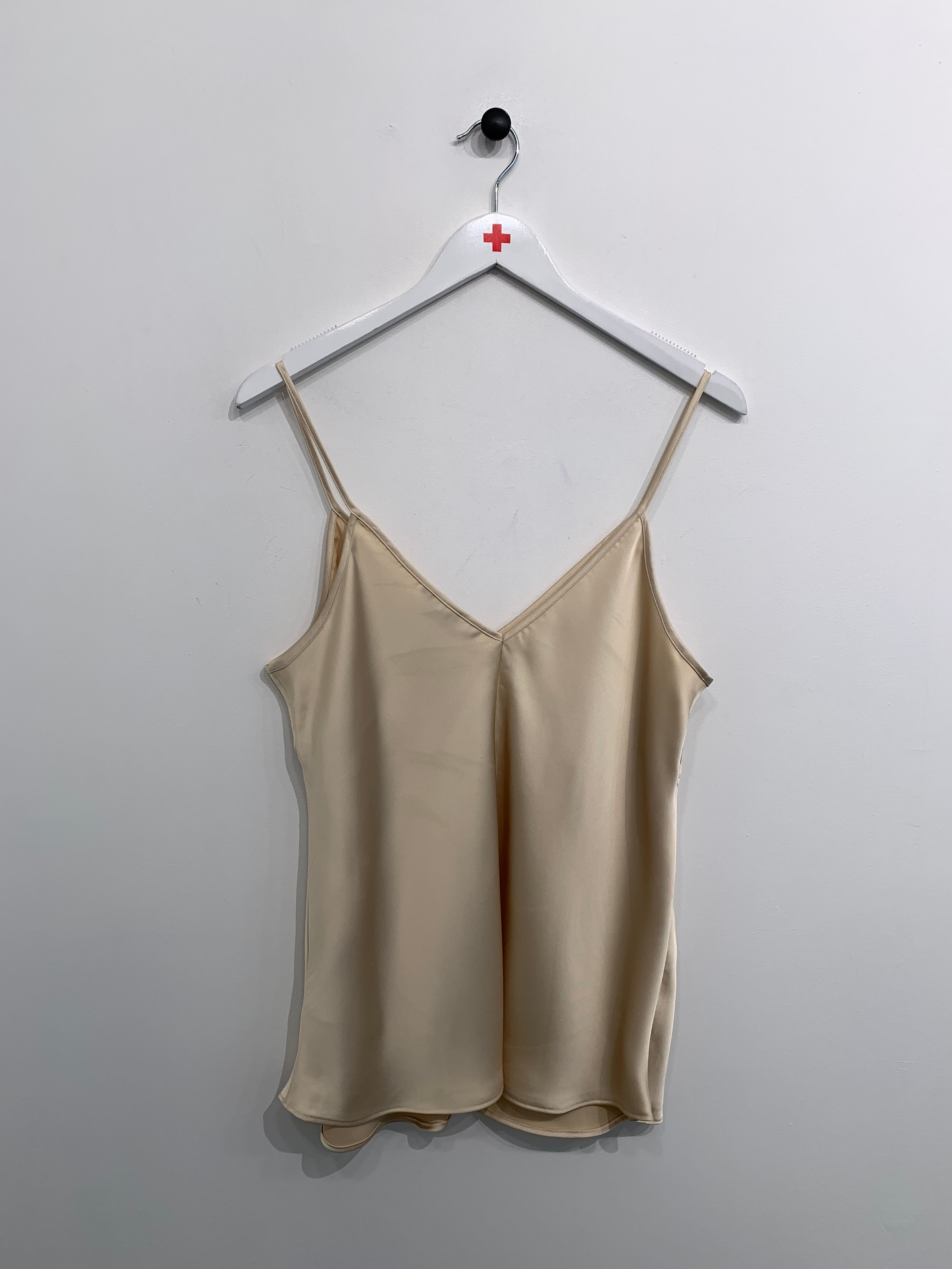 H&M Top