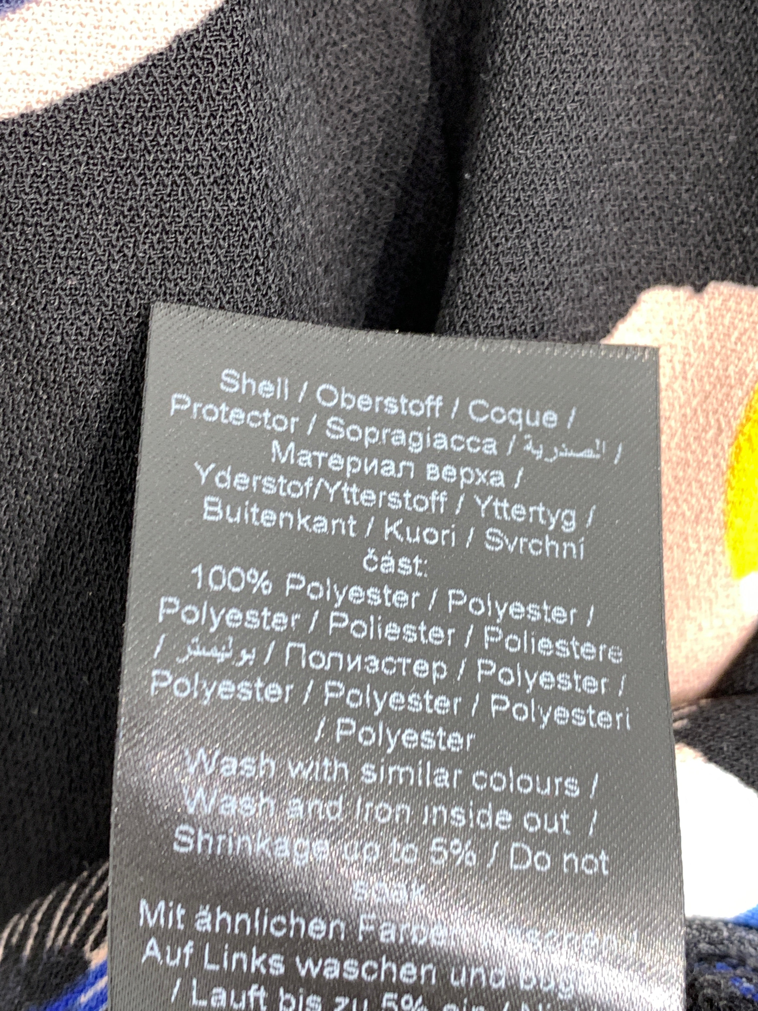 Fransa Blazer