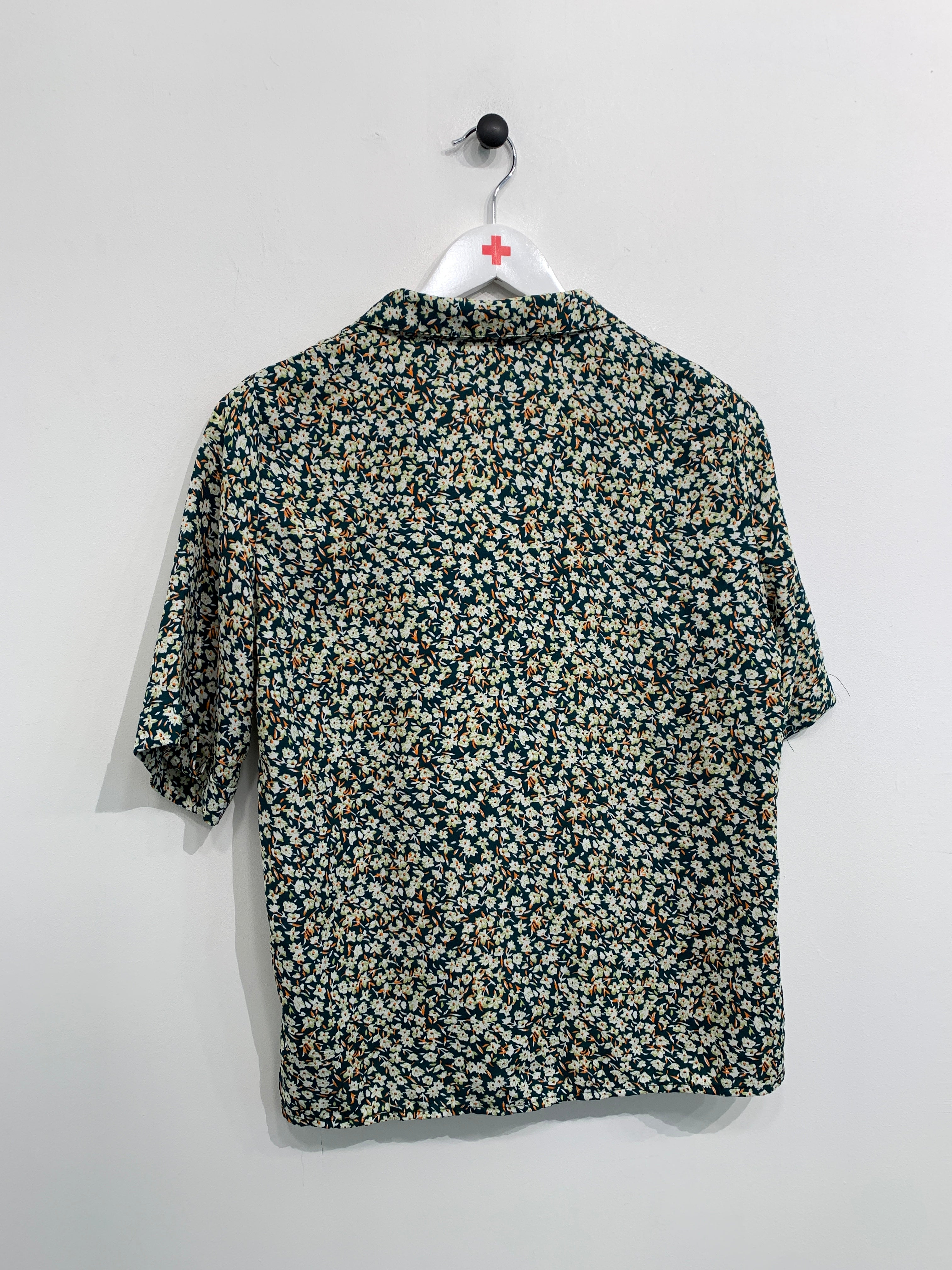 Only Bluse