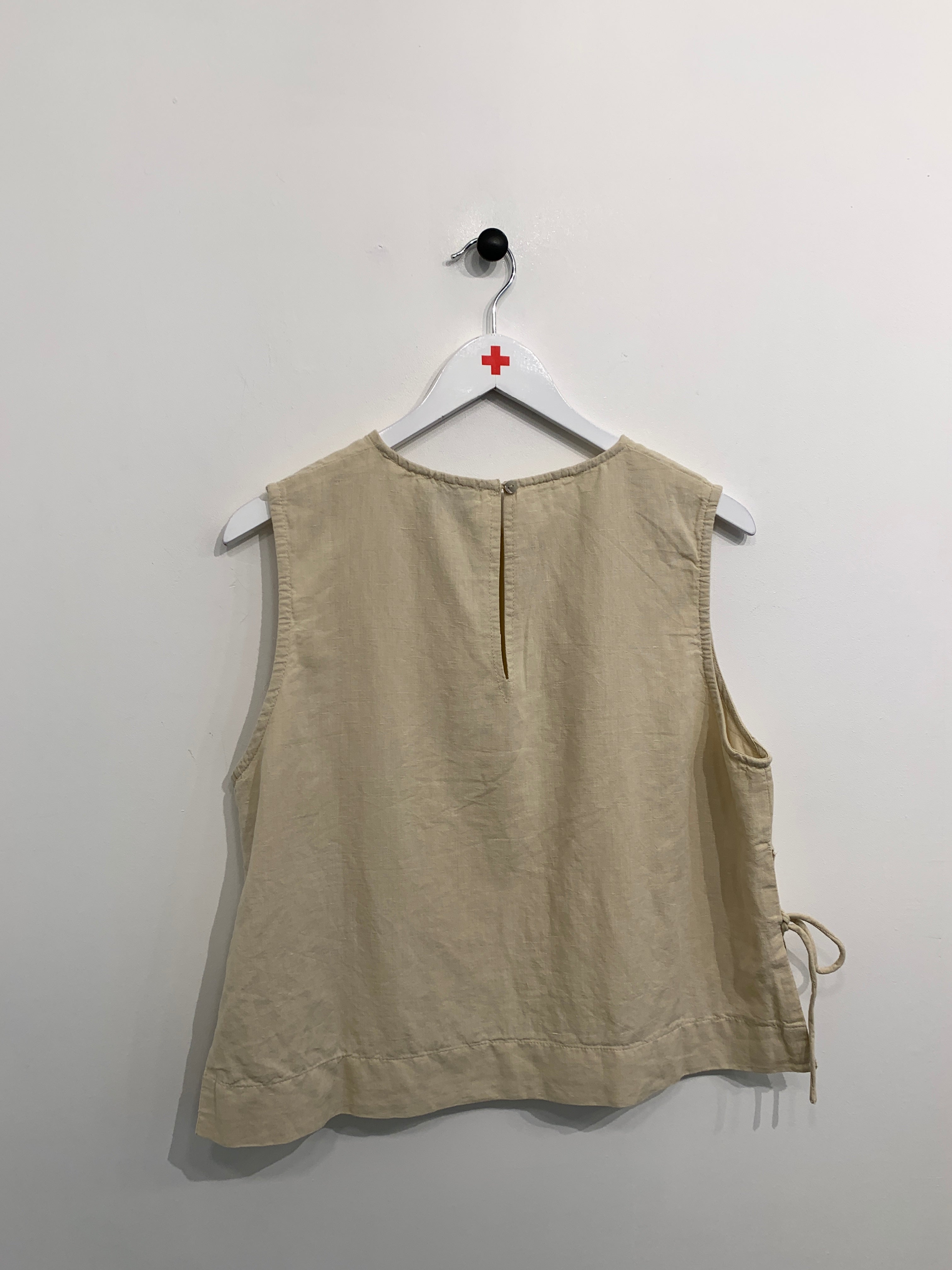 Neo Noir Top