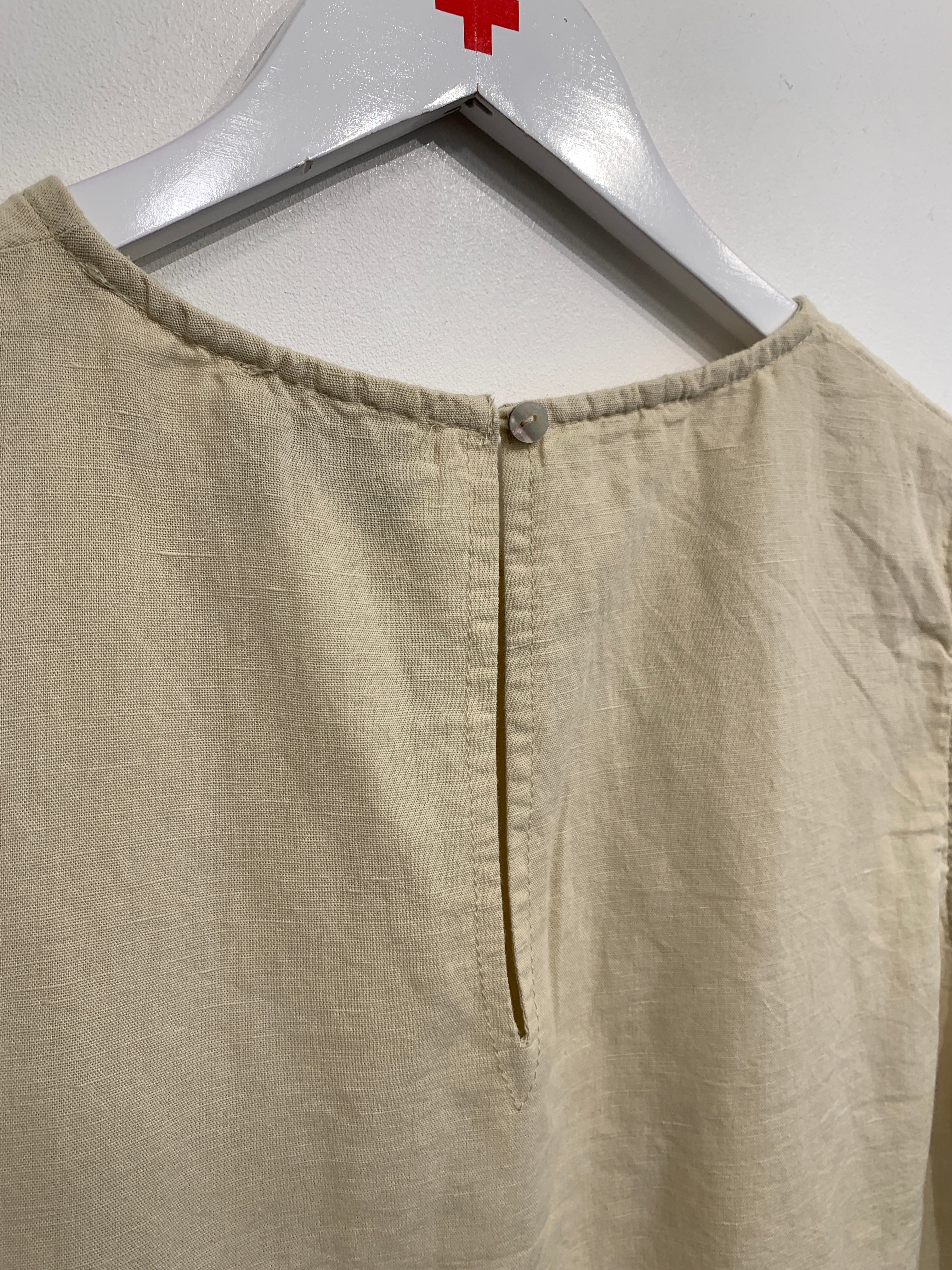 Neo Noir Top