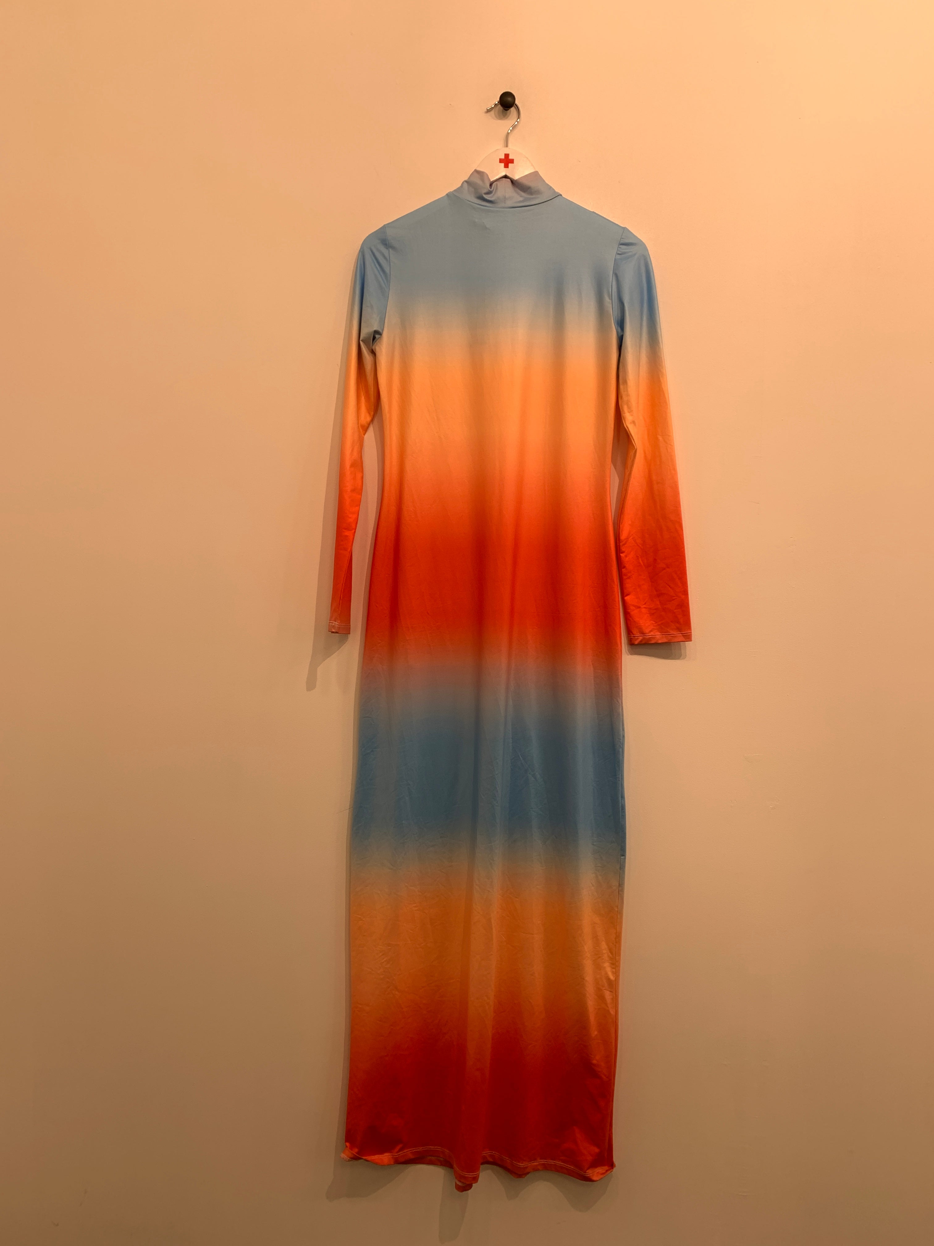 Something New (Vero Moda) Kjole