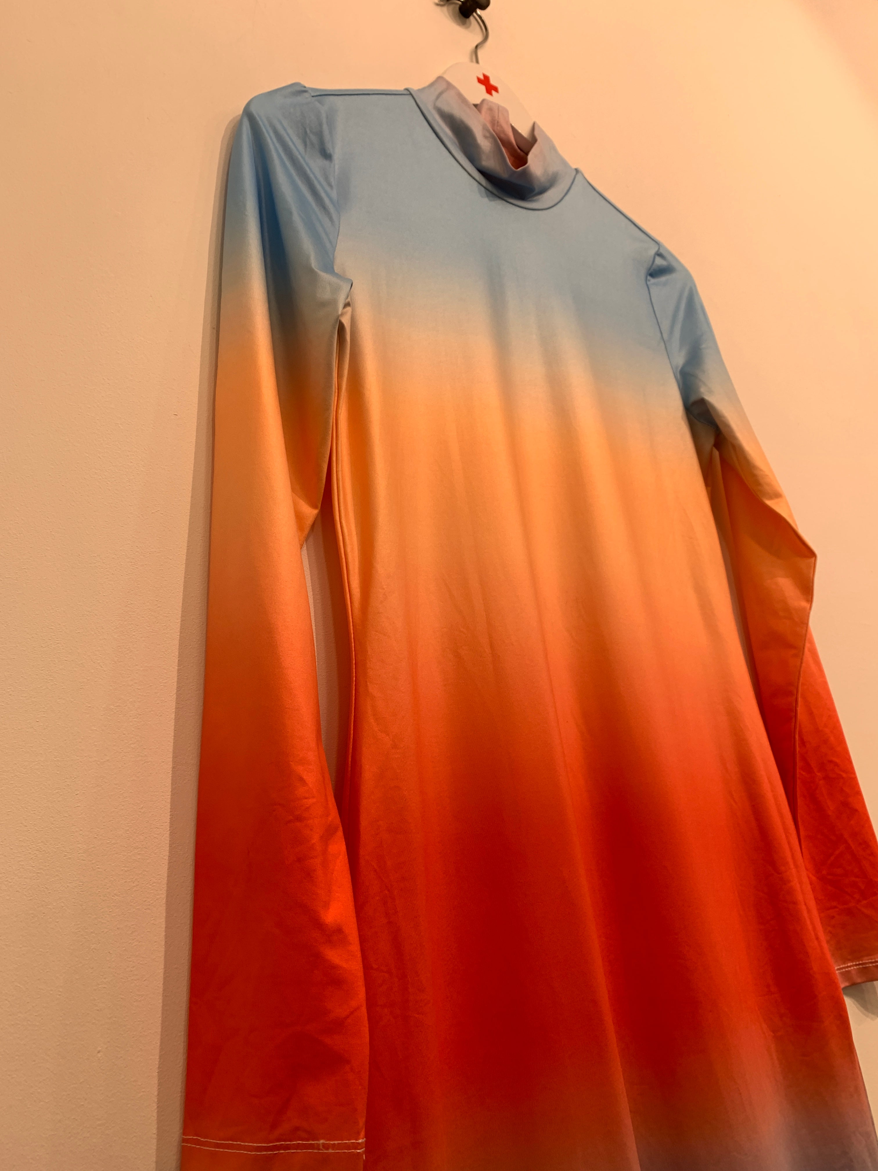 Something New (Vero Moda) Kjole