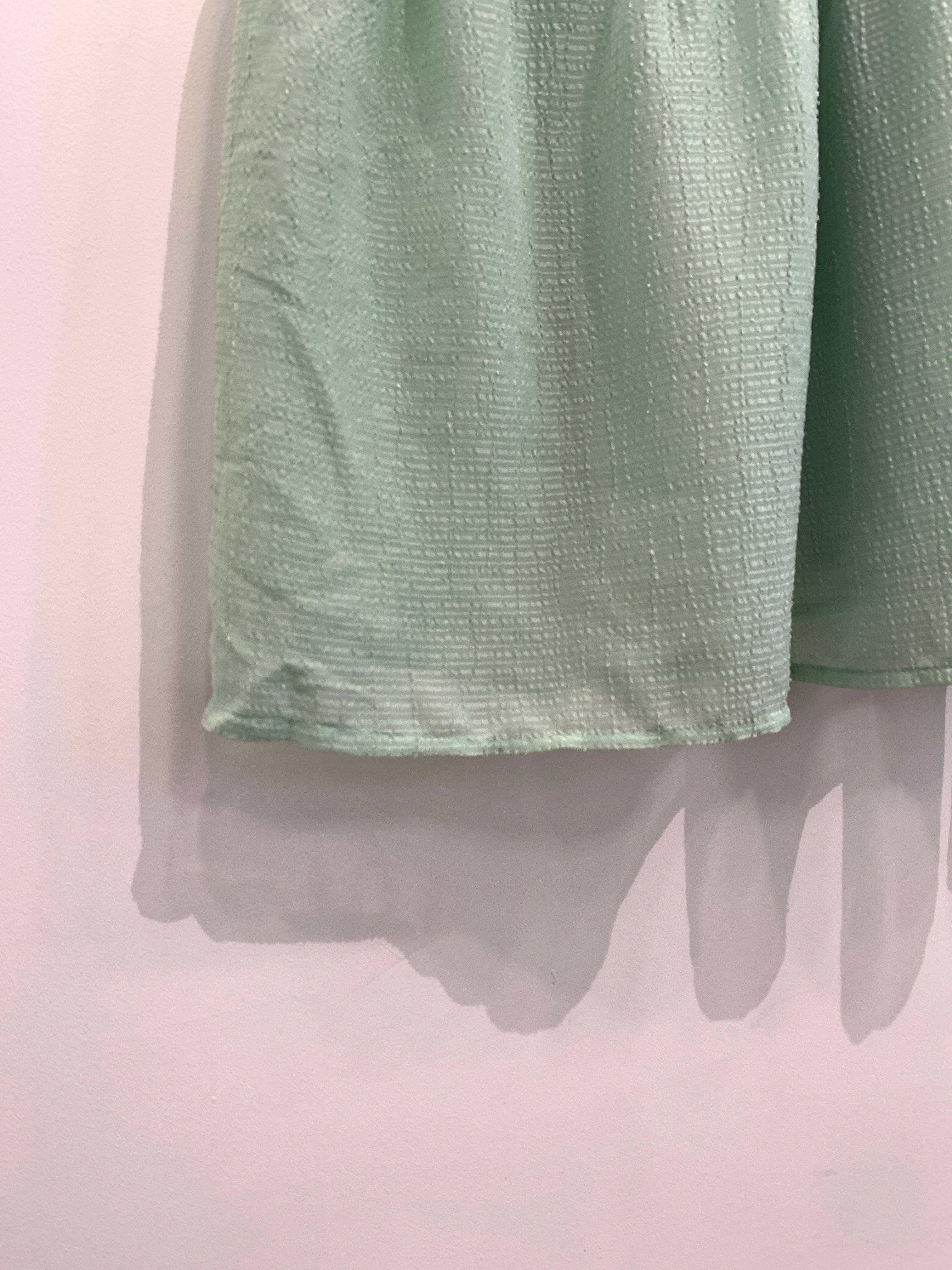 Vero Moda Kjole