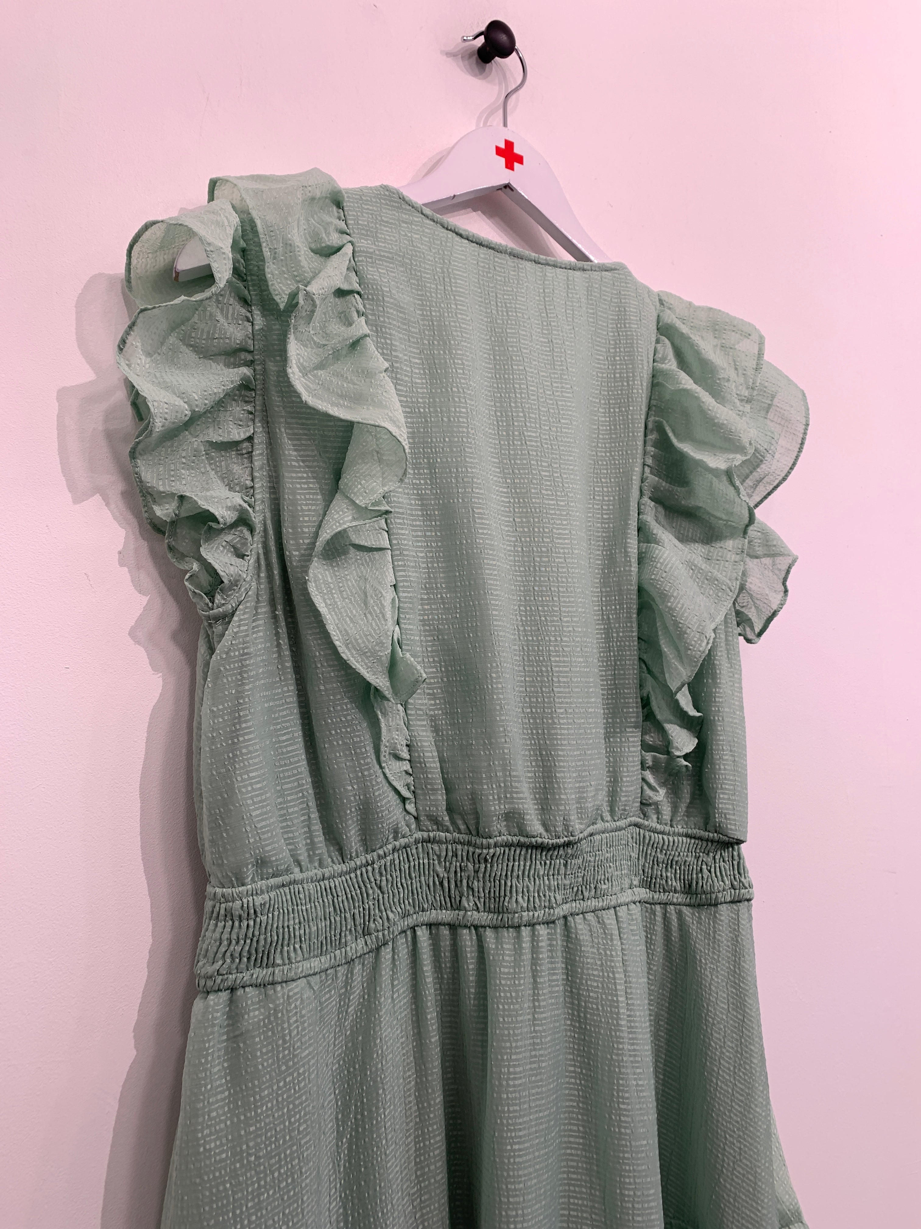 Vero Moda Kjole