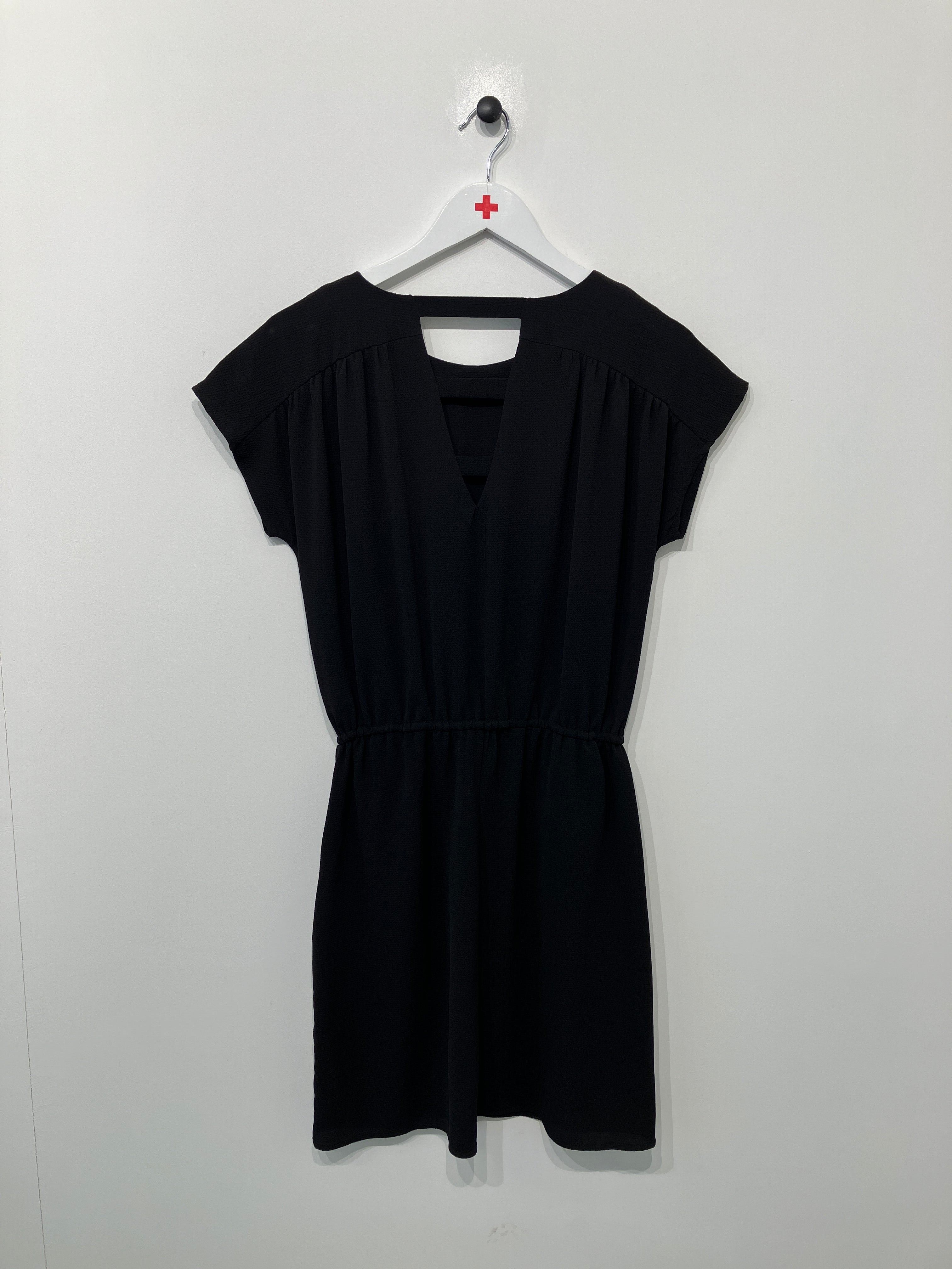 Vero Moda Kjole
