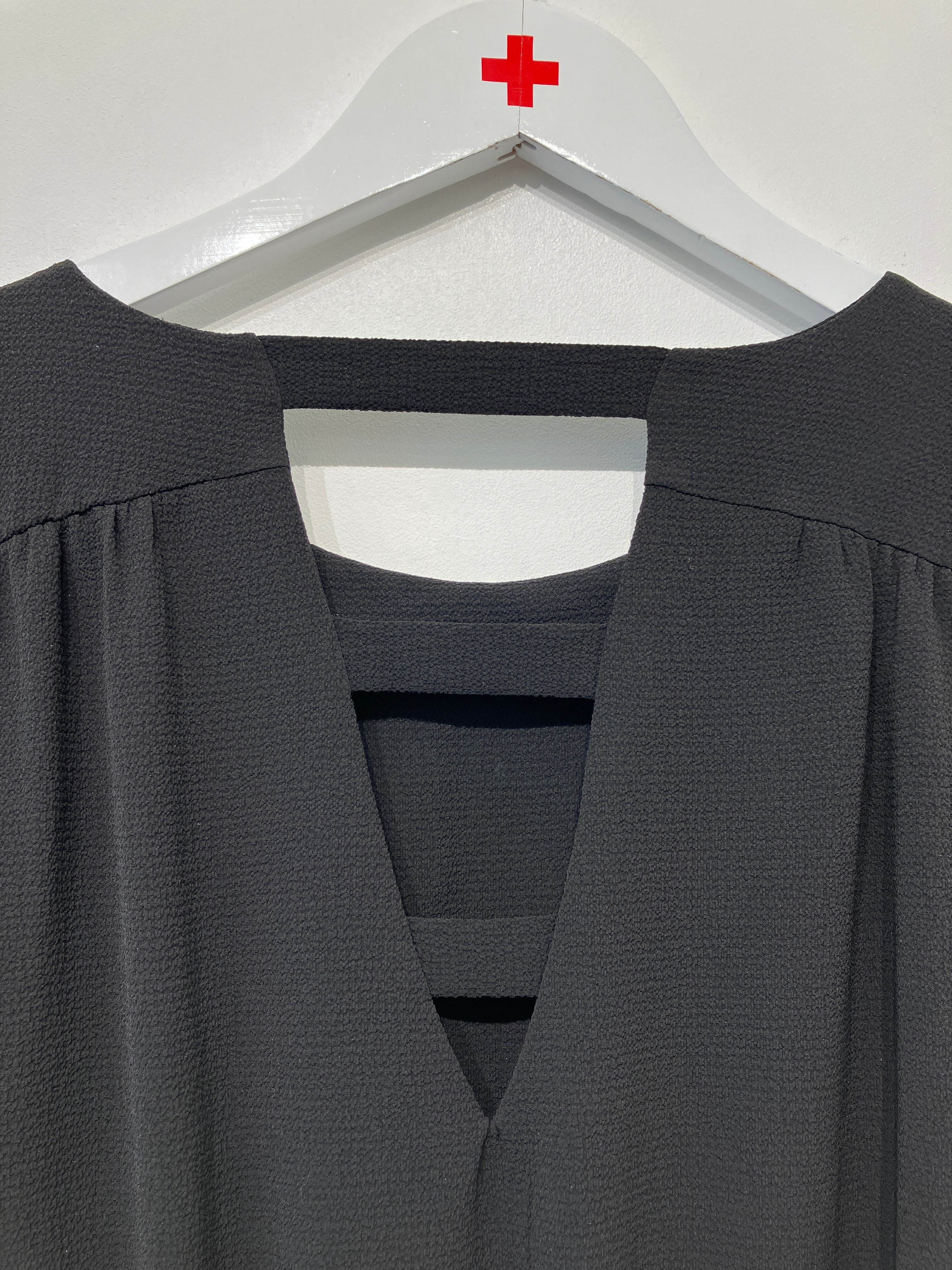 Vero Moda Kjole
