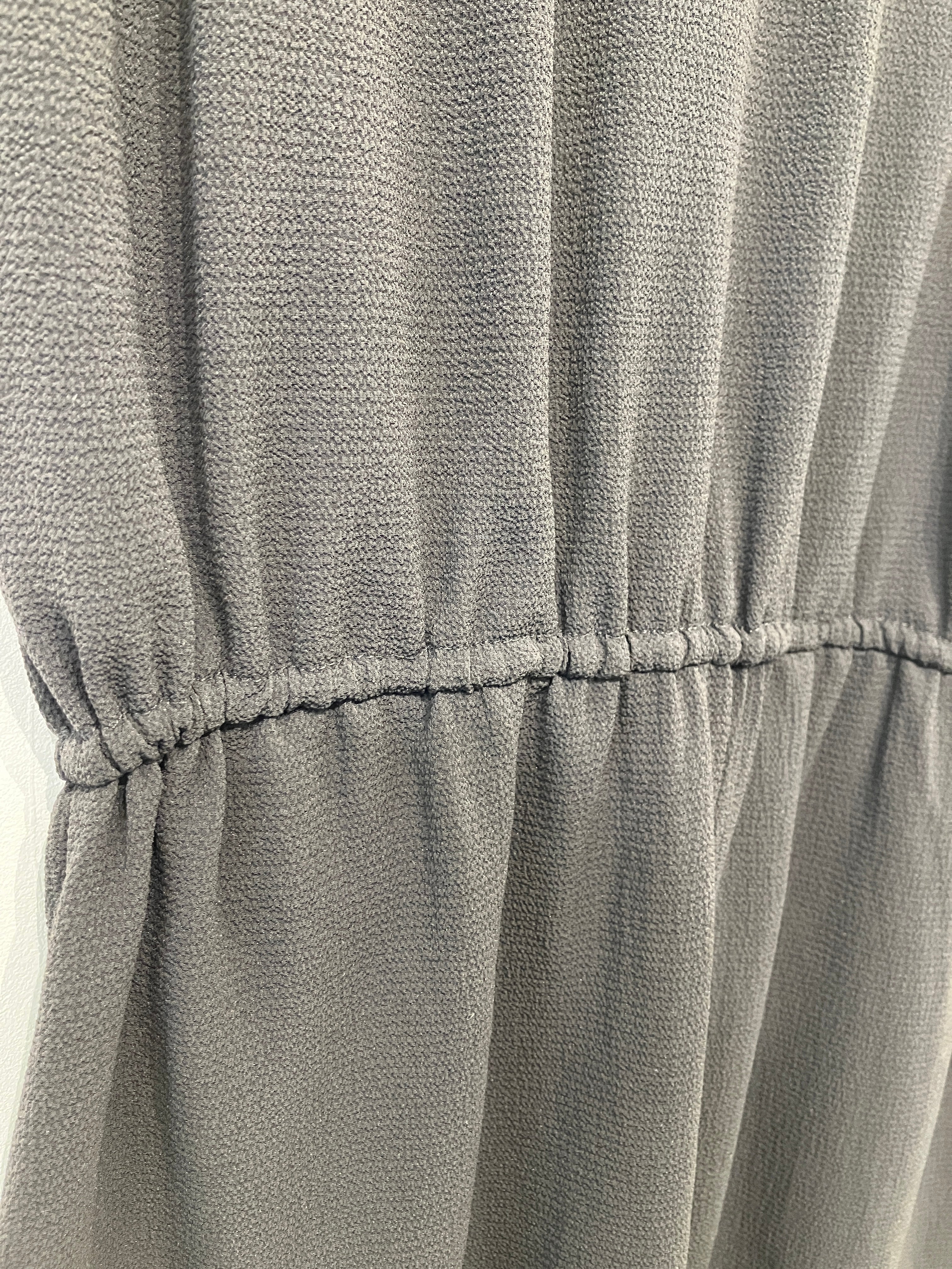 Vero Moda Kjole