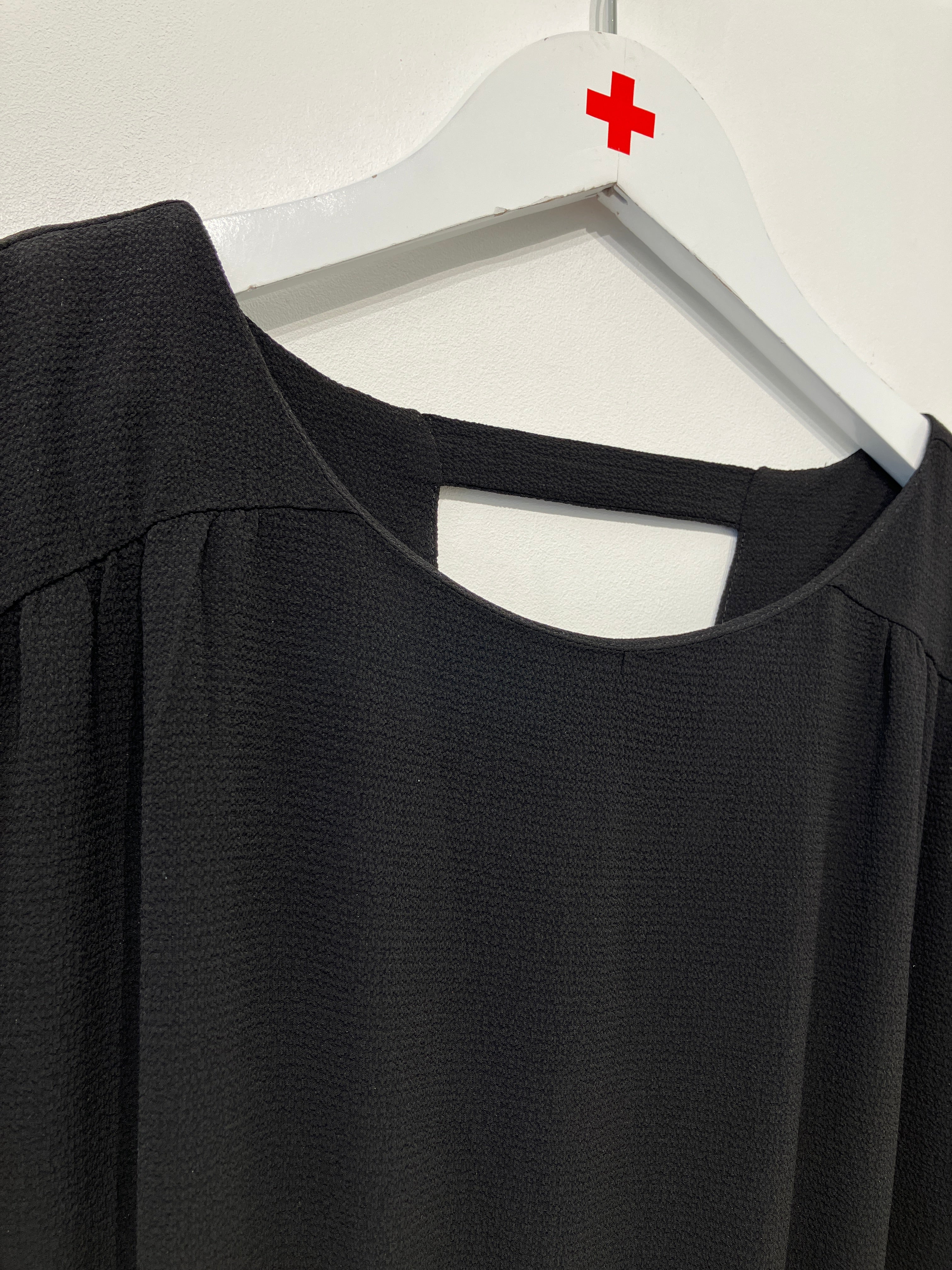 Vero Moda Kjole