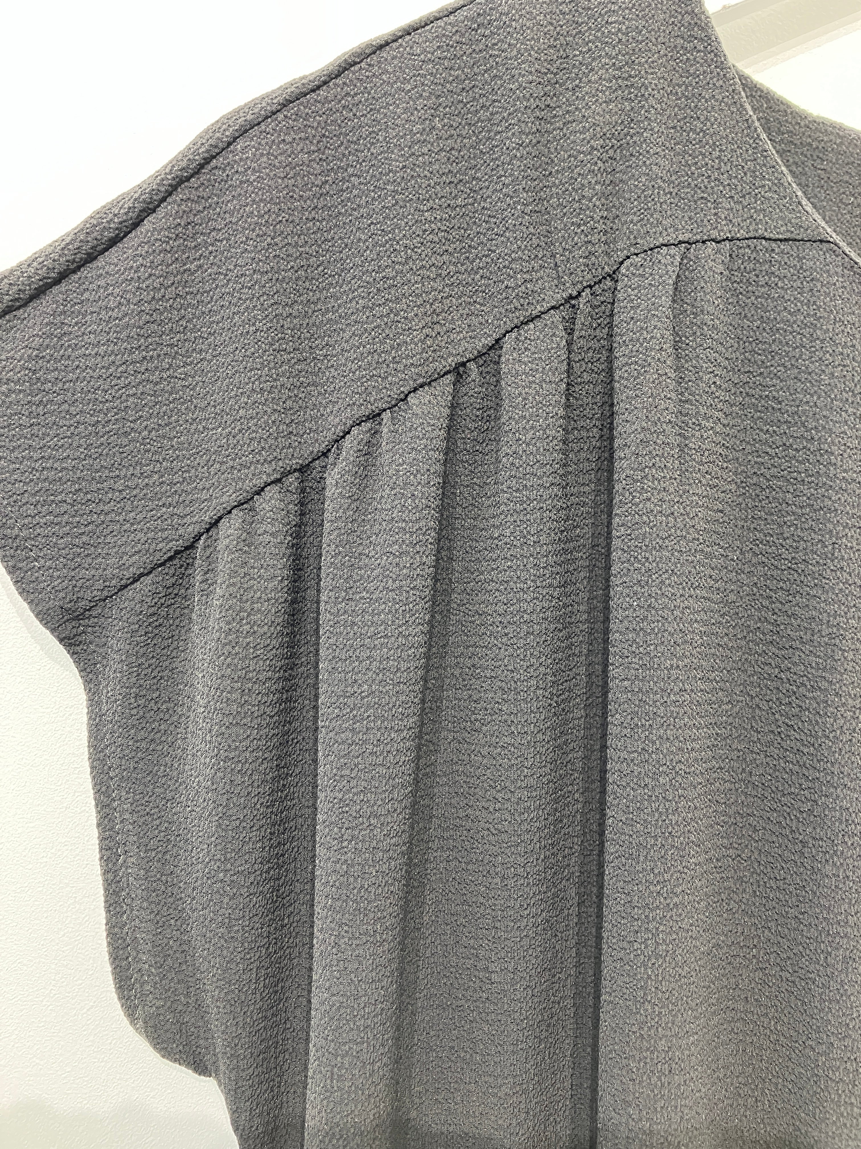 Vero Moda Kjole