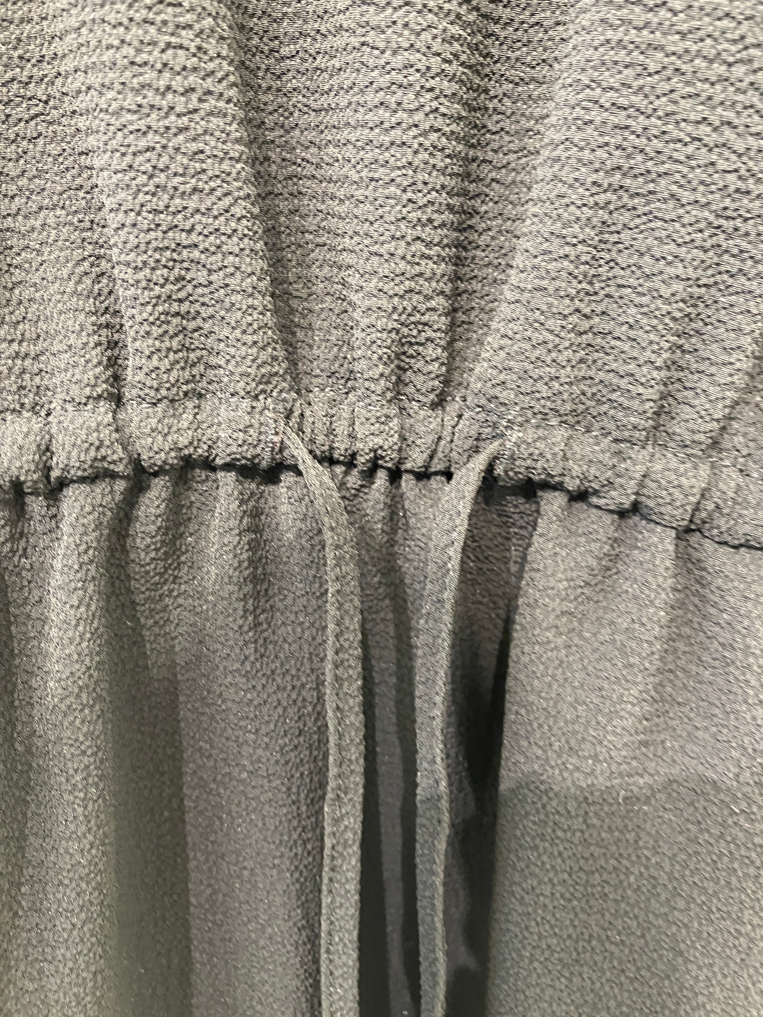 Vero Moda Kjole