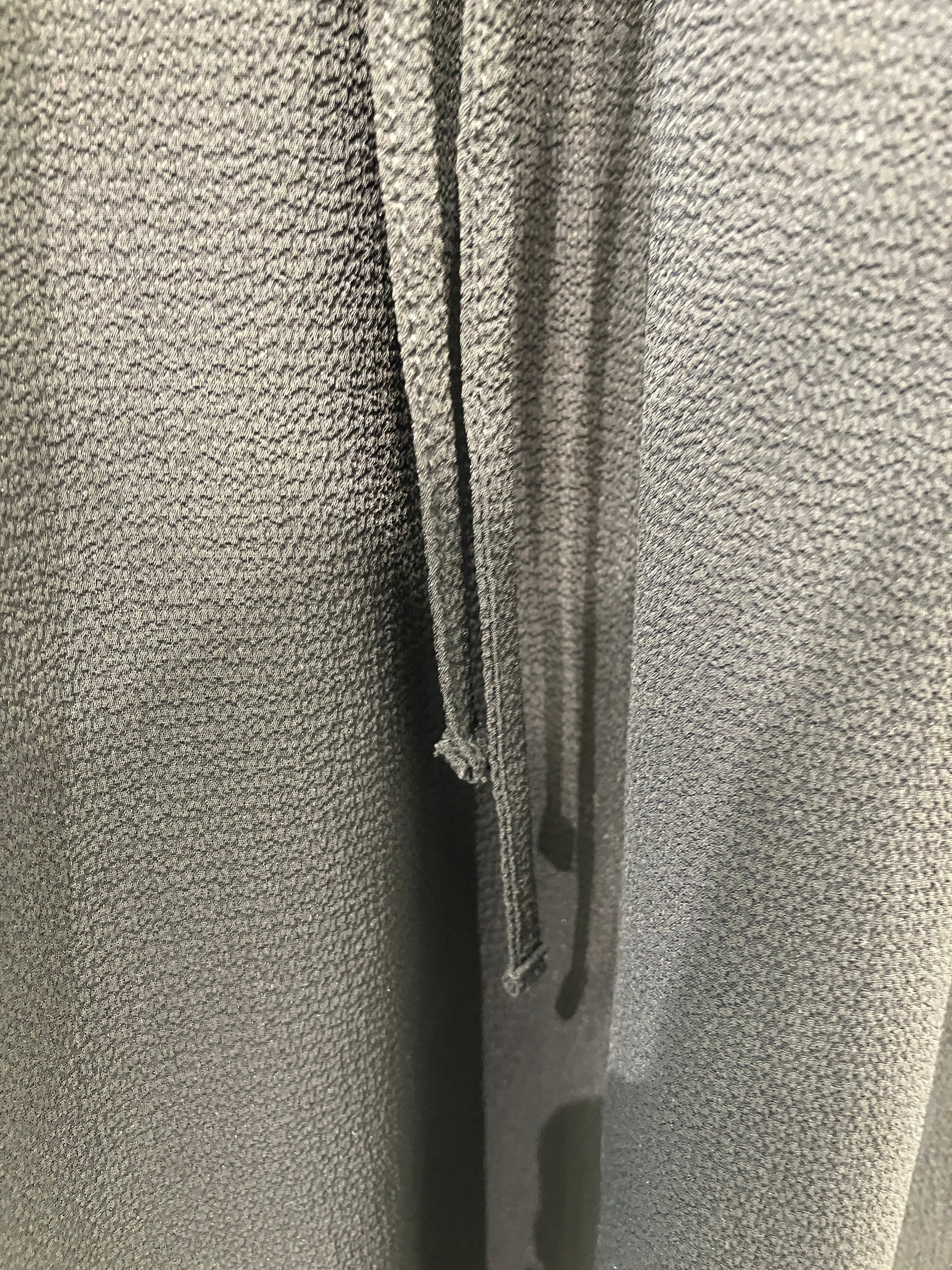 Vero Moda Kjole