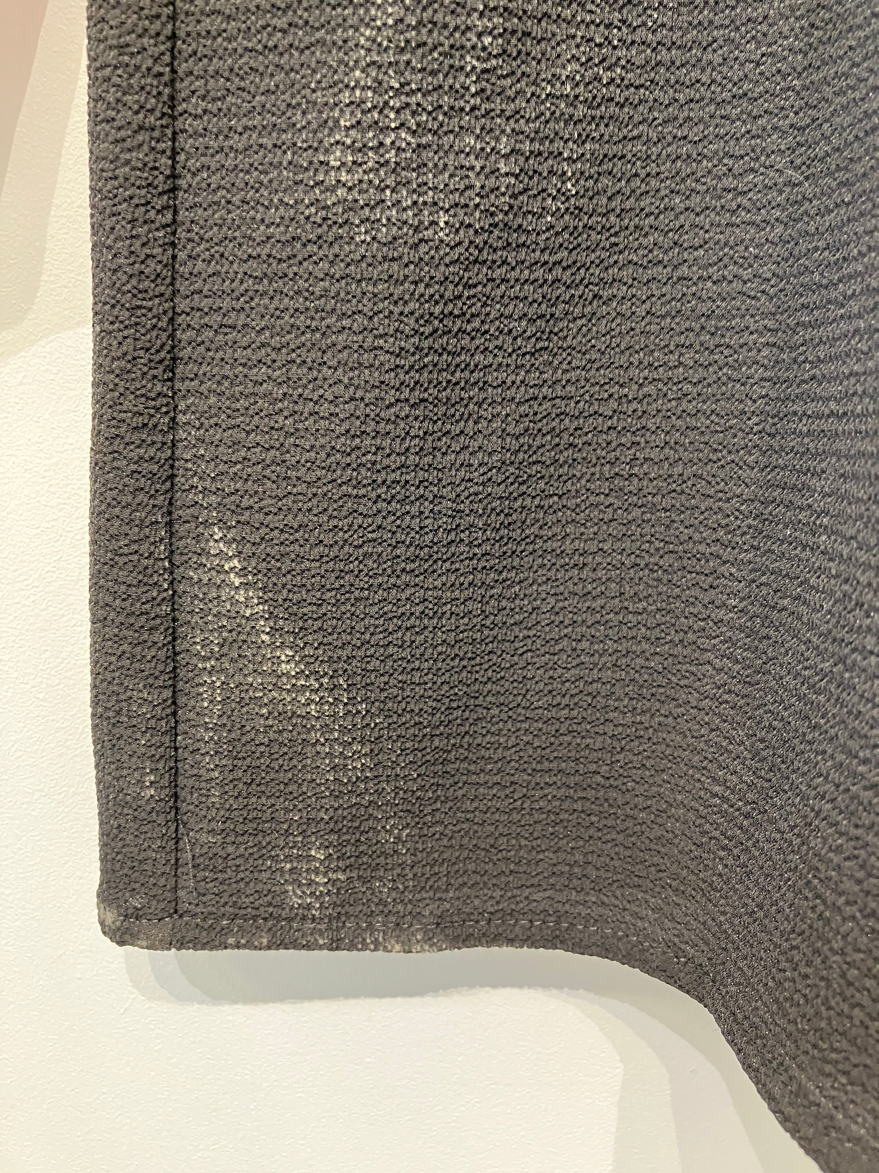 Vero Moda Kjole