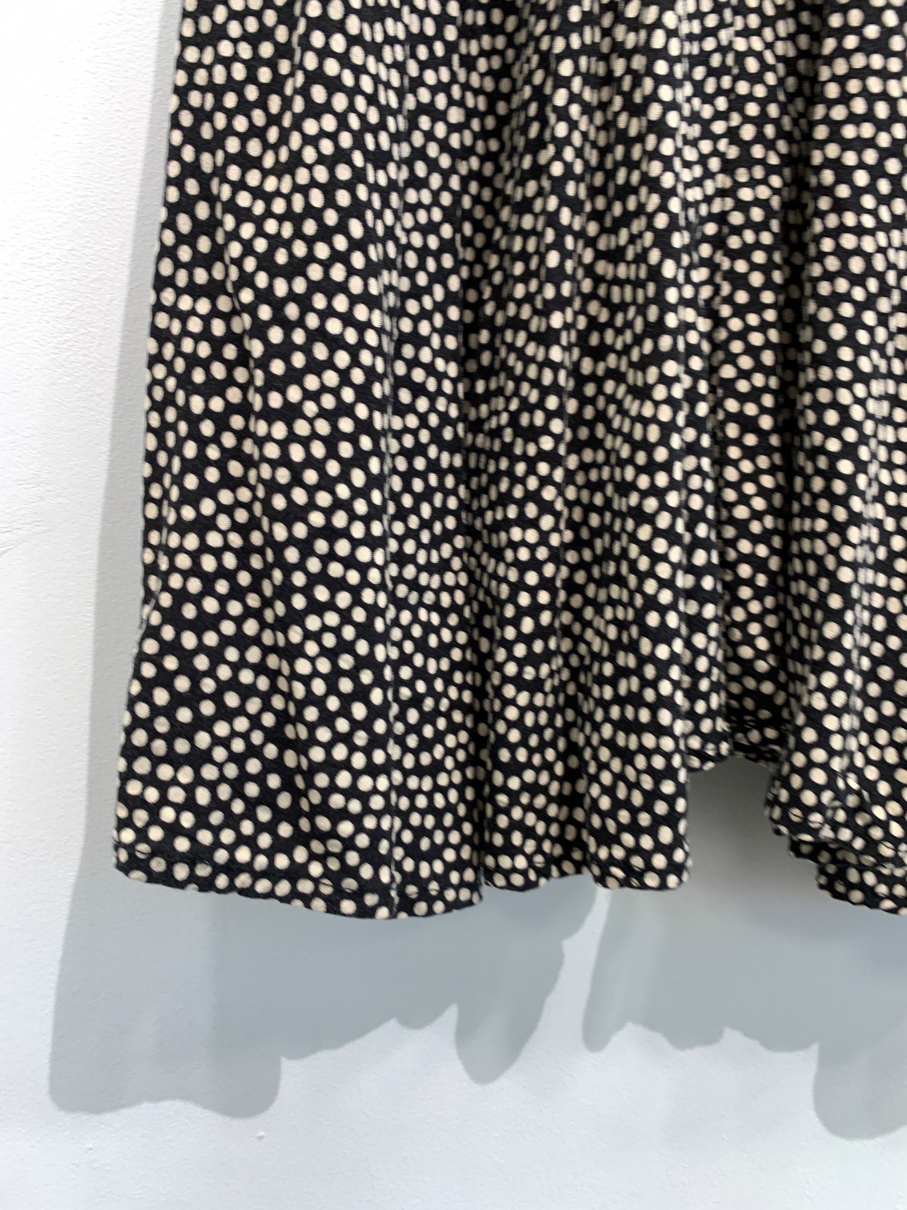 H&M Kjole