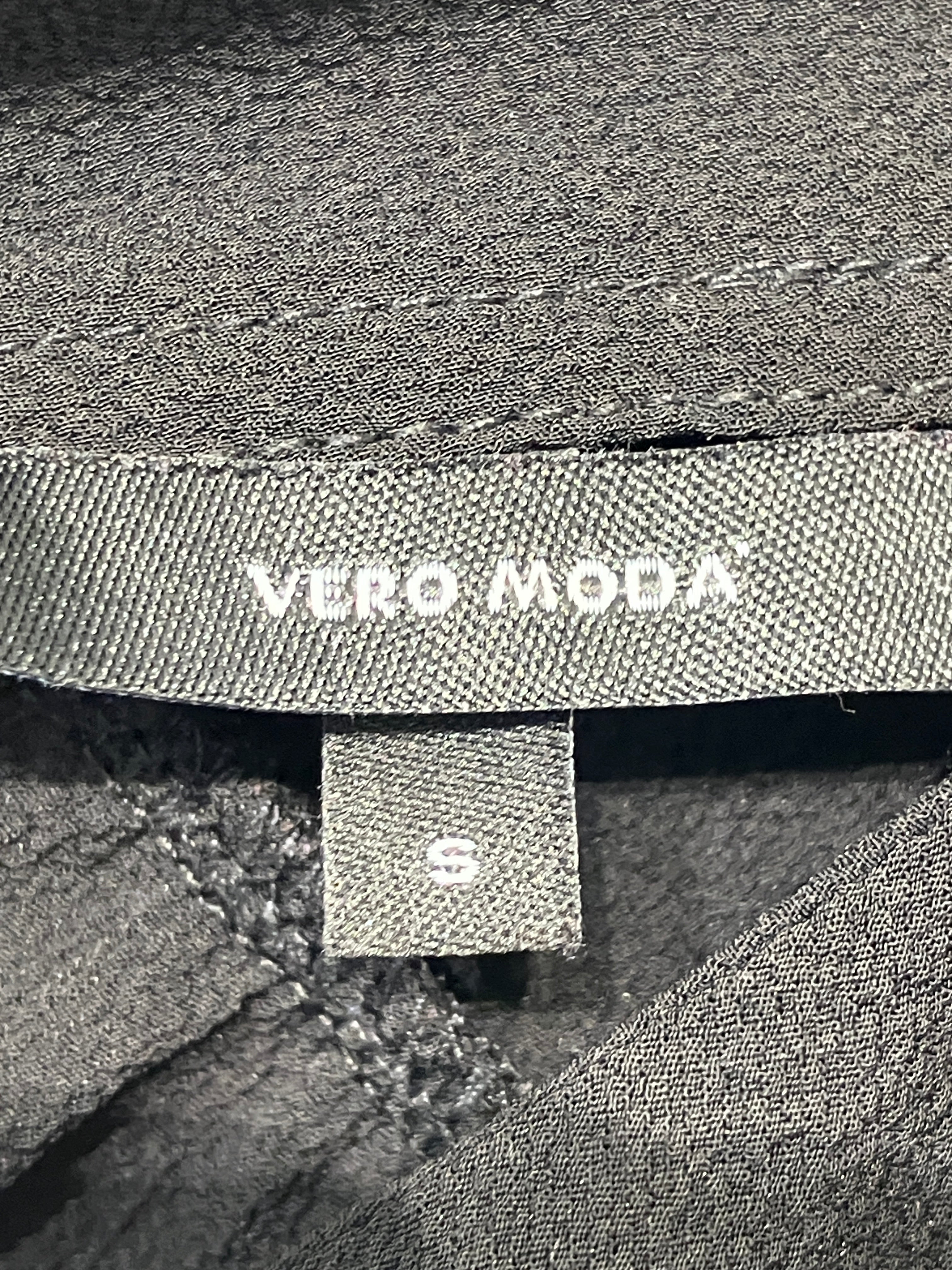 Vero Moda Kjole