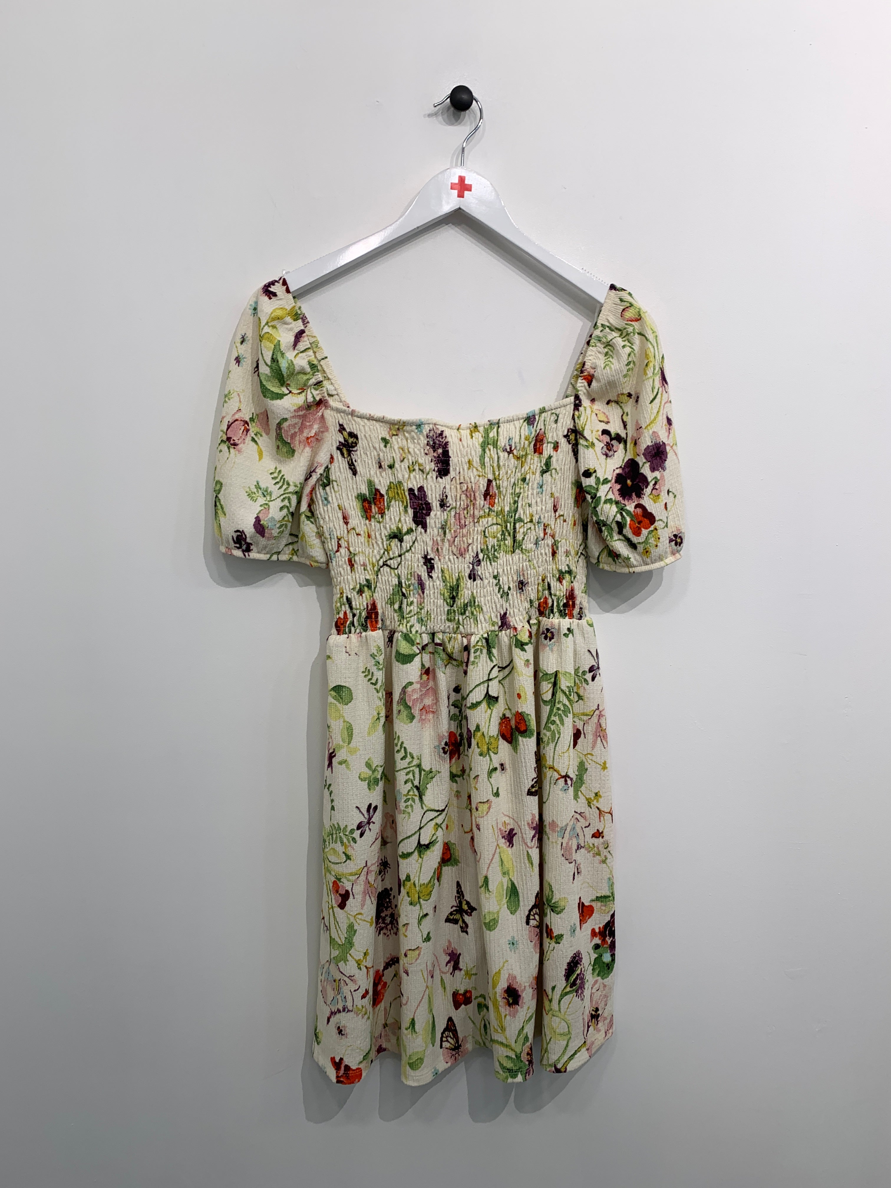 H&M Kjole