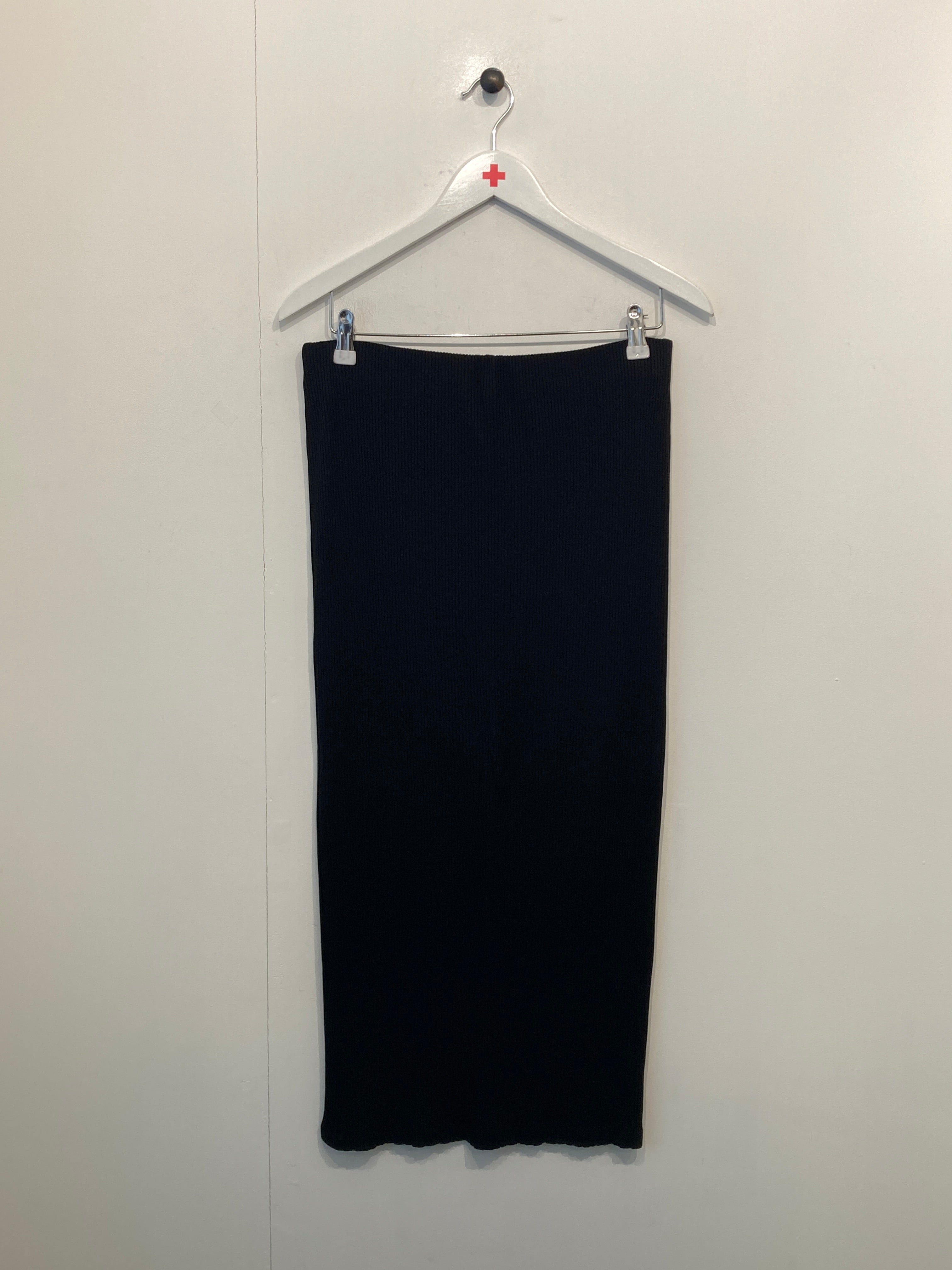H&M Nederdel