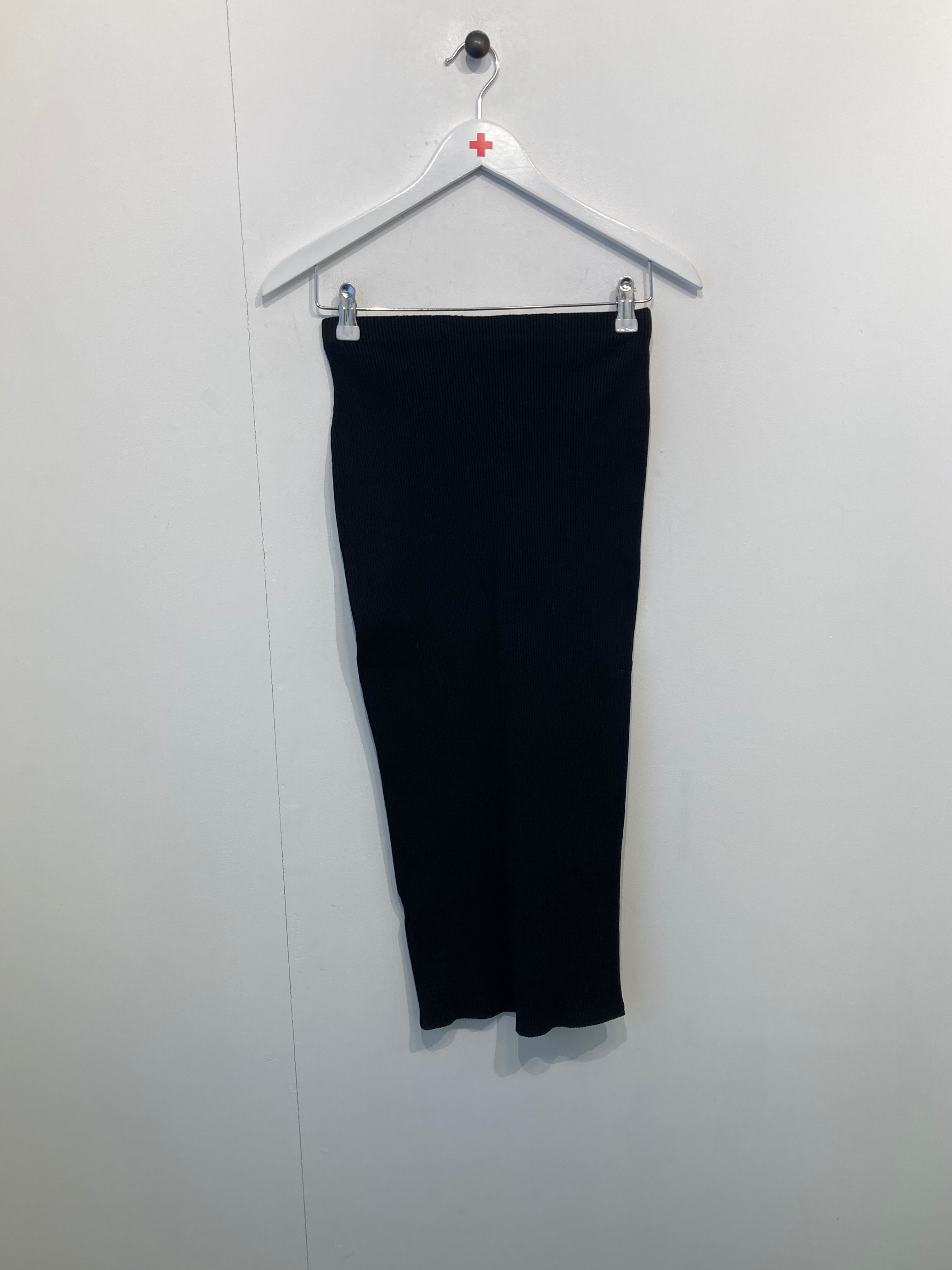 Fashion Nova Nederdel