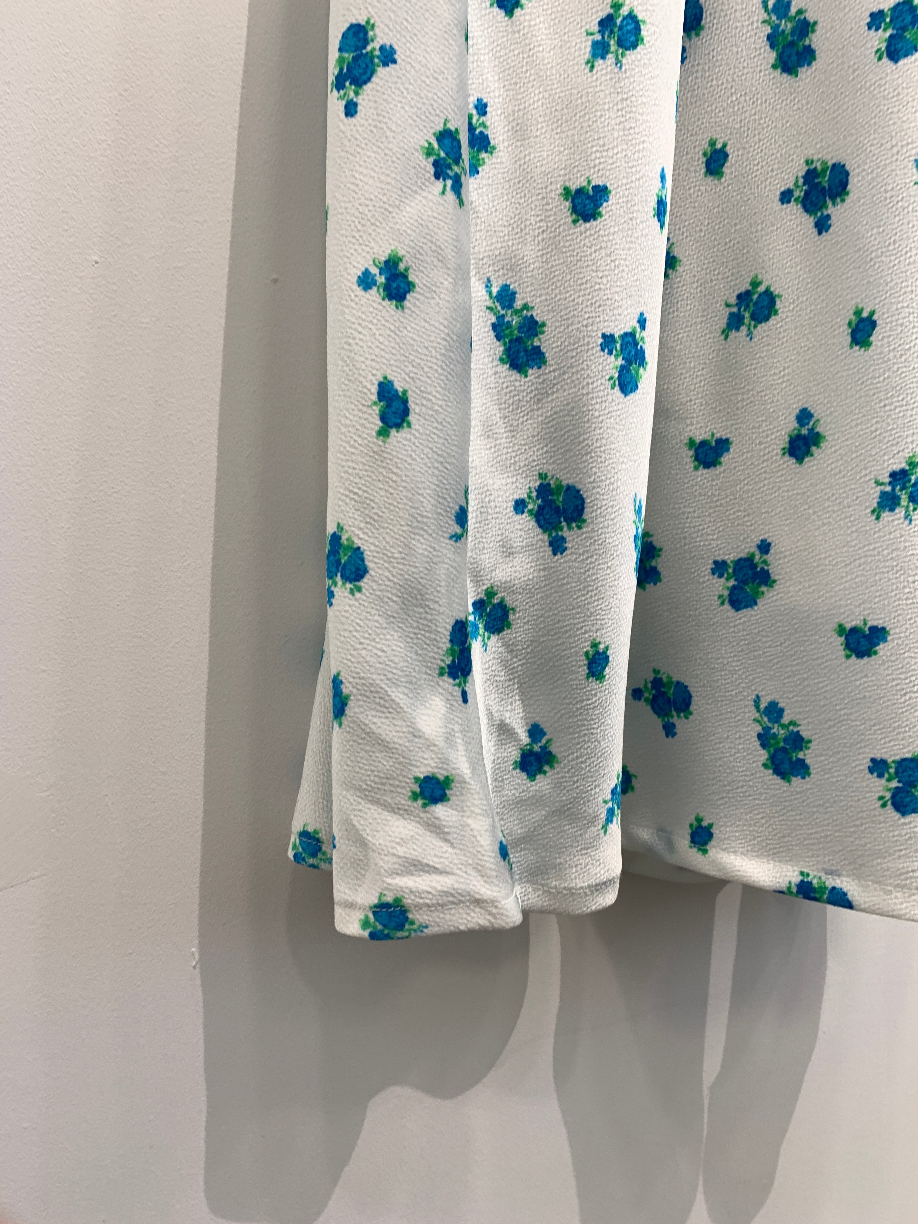 Gina Tricot Kjole