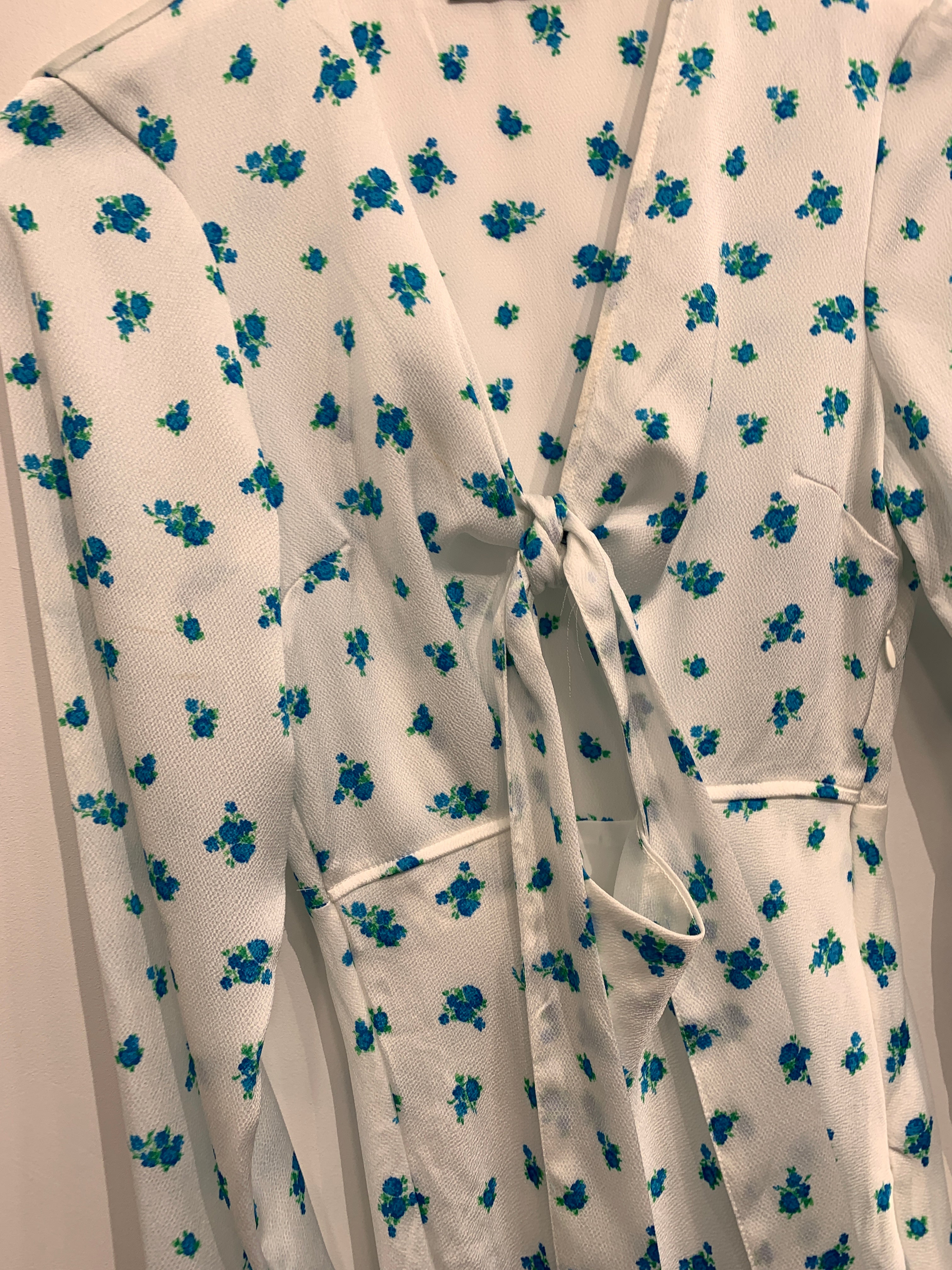 Gina Tricot Kjole