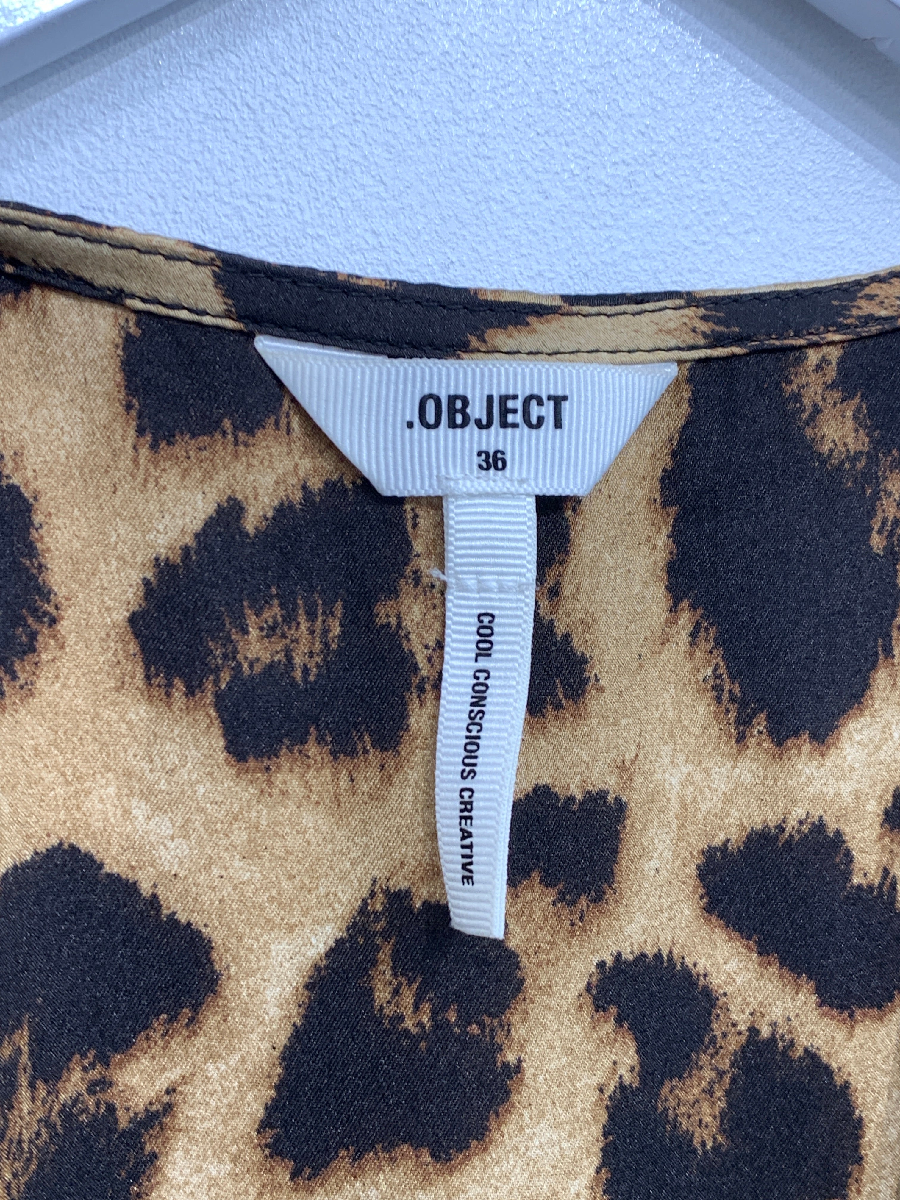 Object Kjole