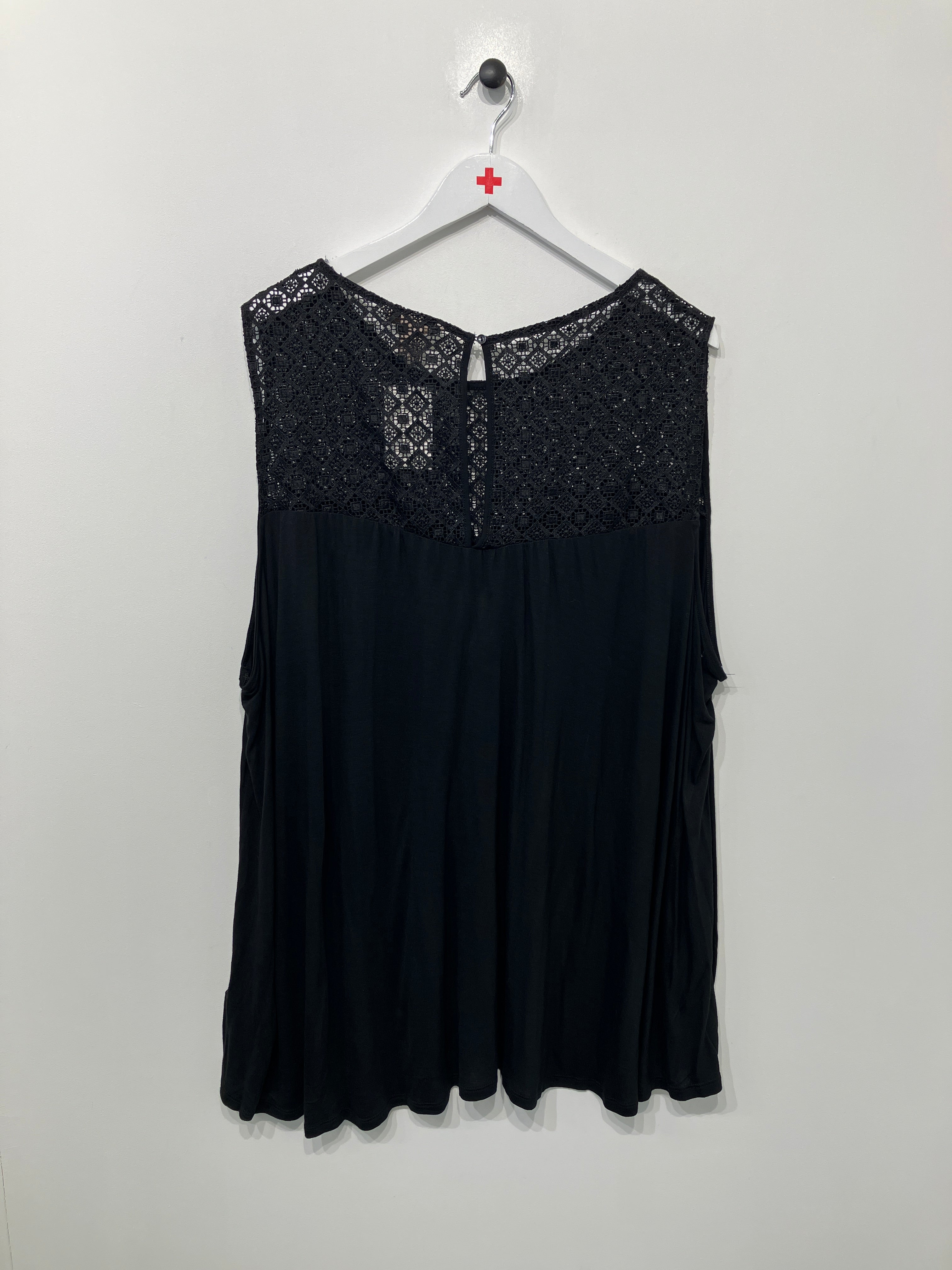H&M Top