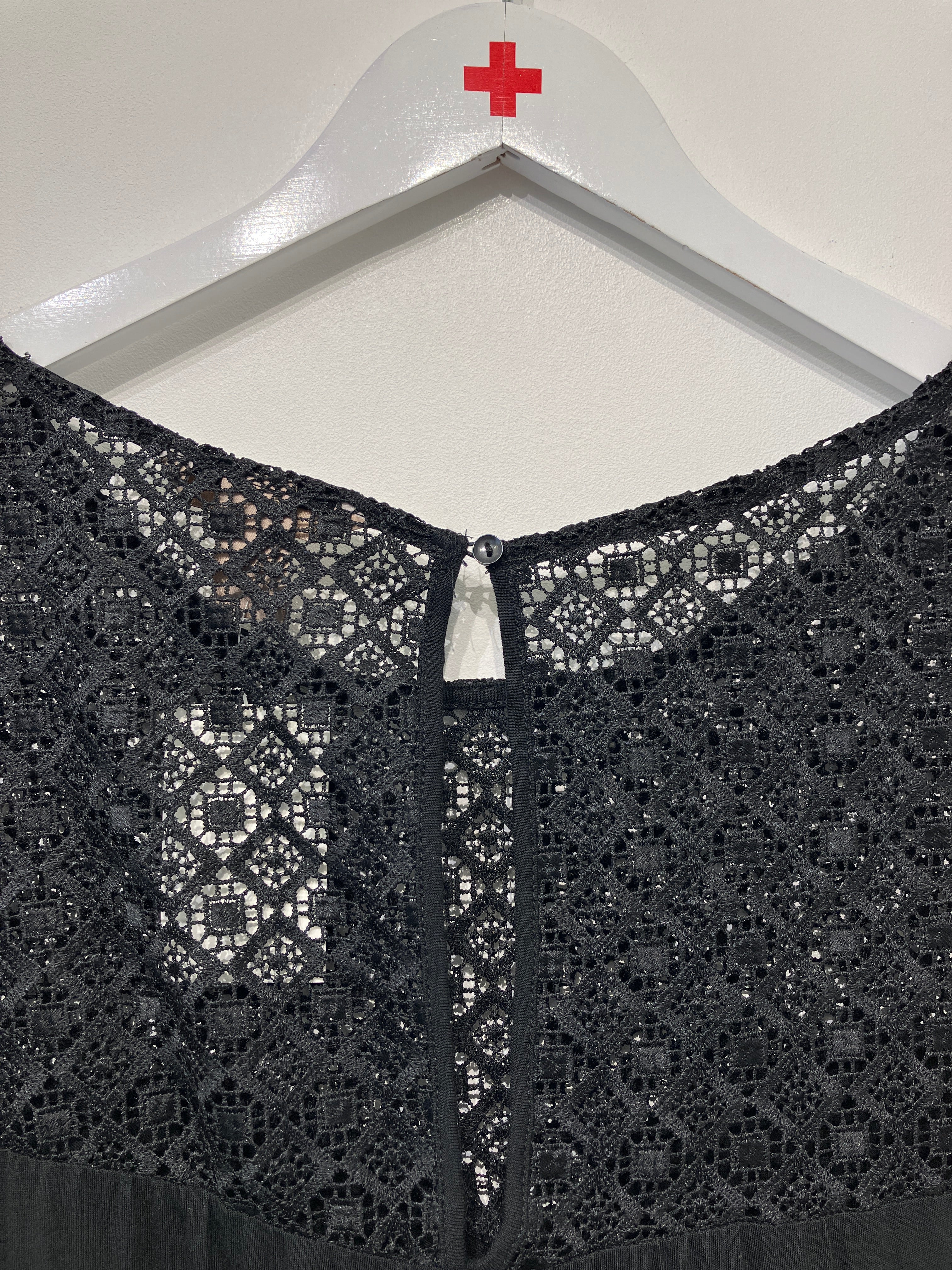 H&M Top