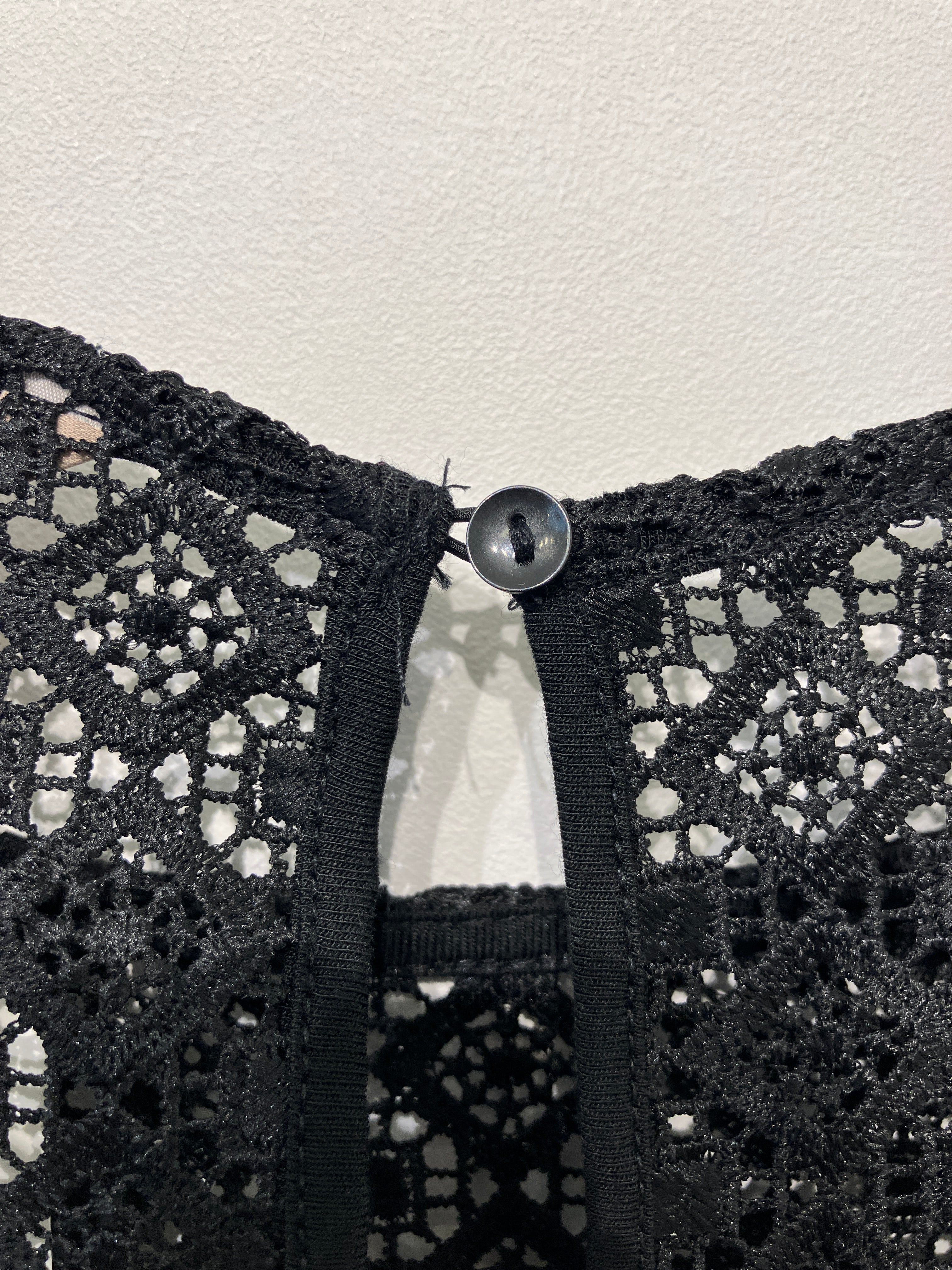 H&M Top
