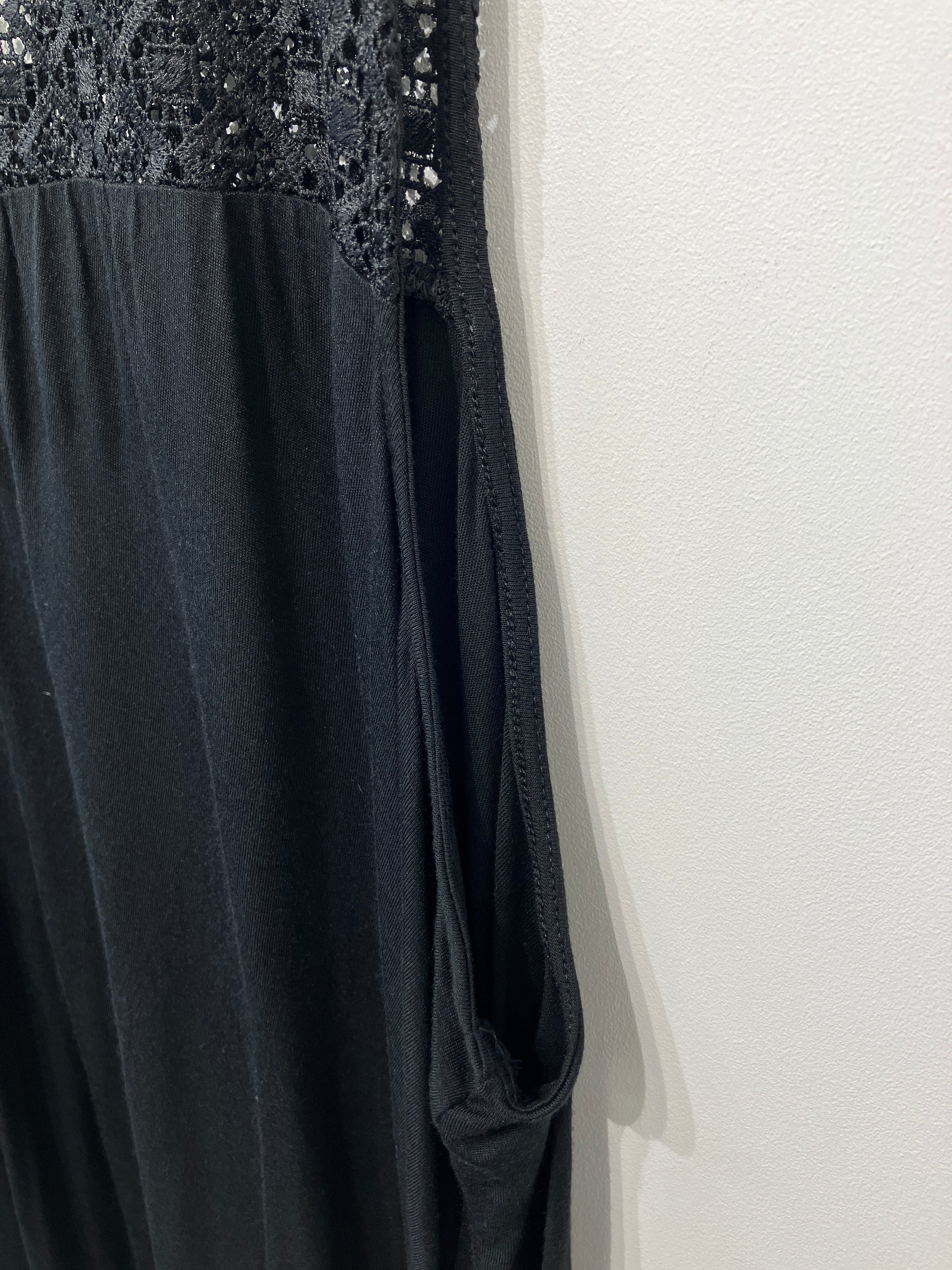 H&M Top