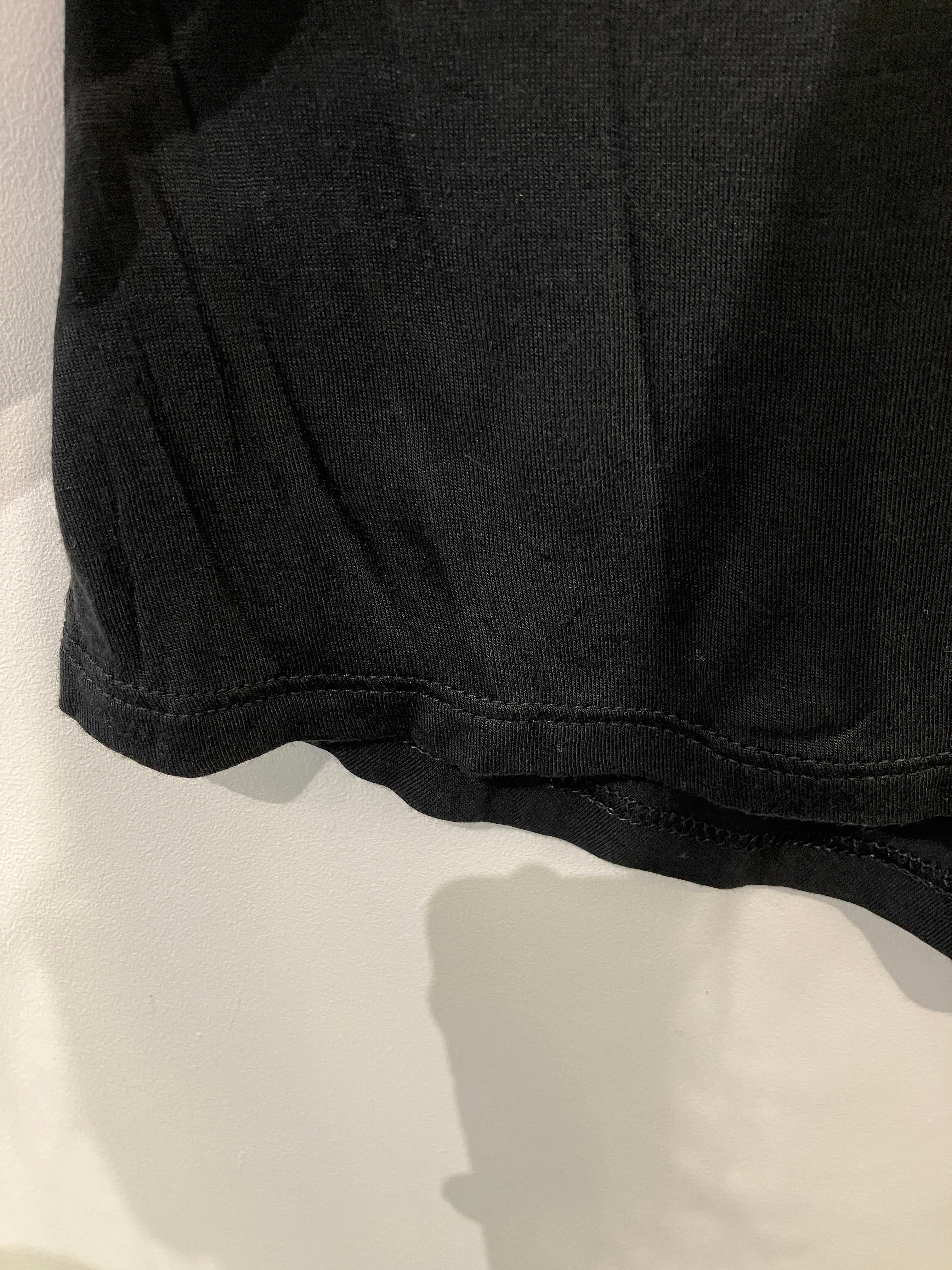 H&M Top